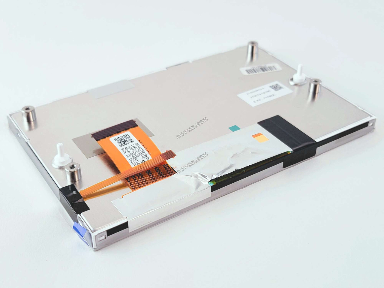 JD1 LAM070G031C LCD LAM070G031C 