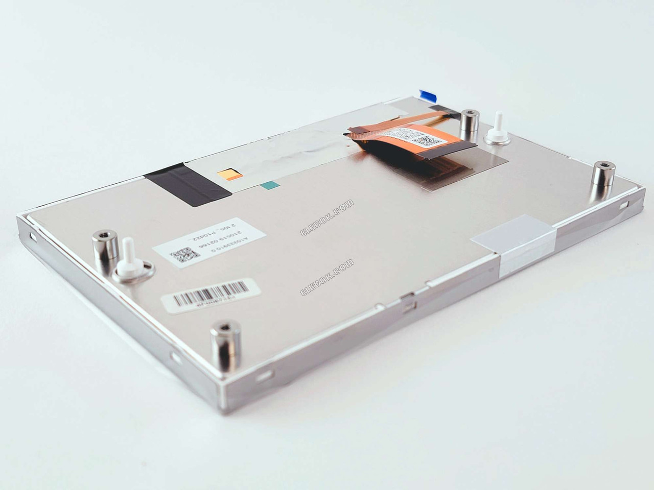 JD1 LAM070G031C LCD LAM070G031C 