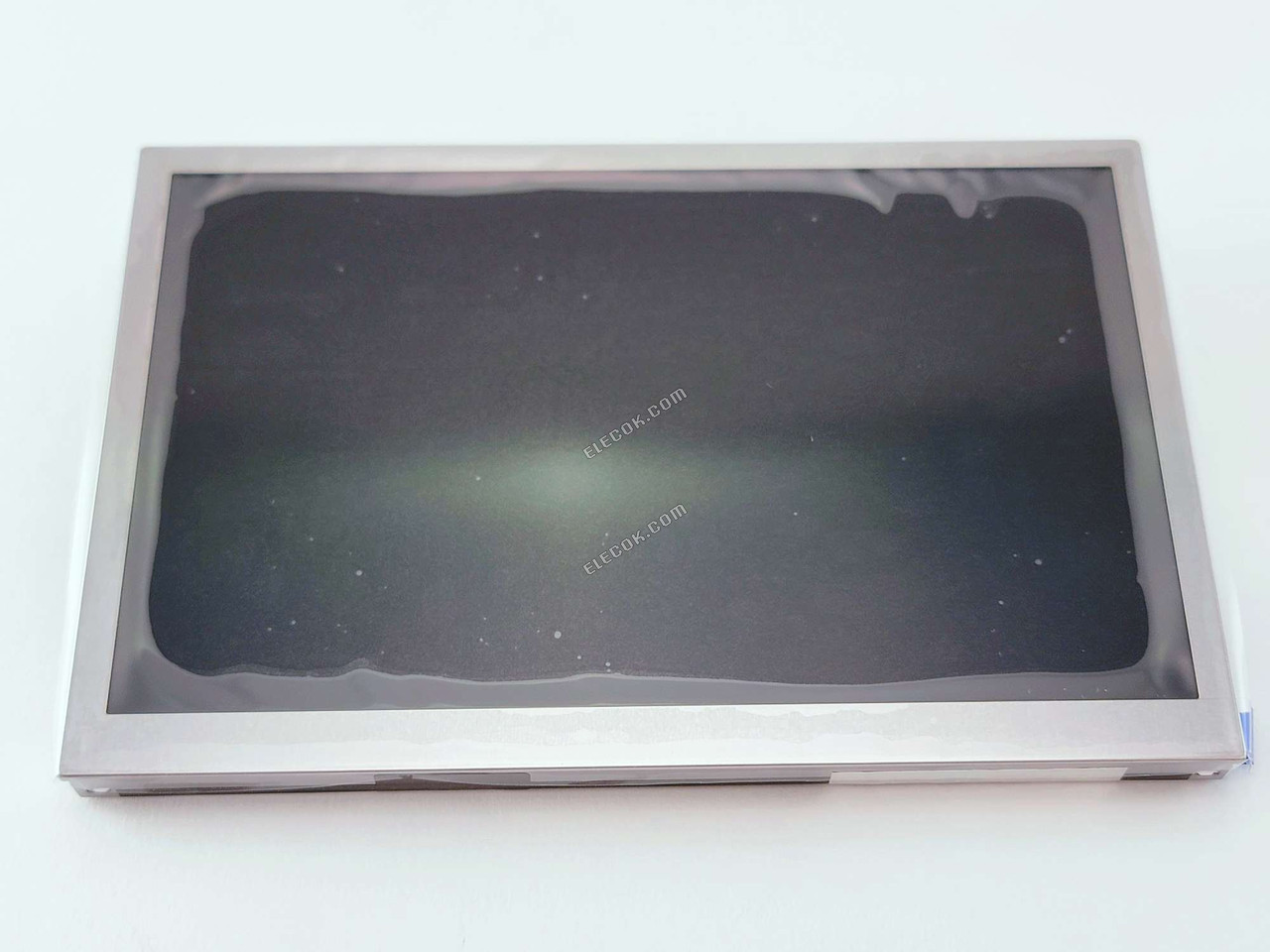 JD1 LAM070G031C LCD LAM070G031C 