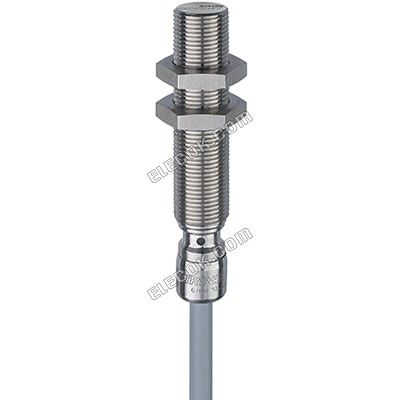 Molex Woodhead/Brad 120253-0626 