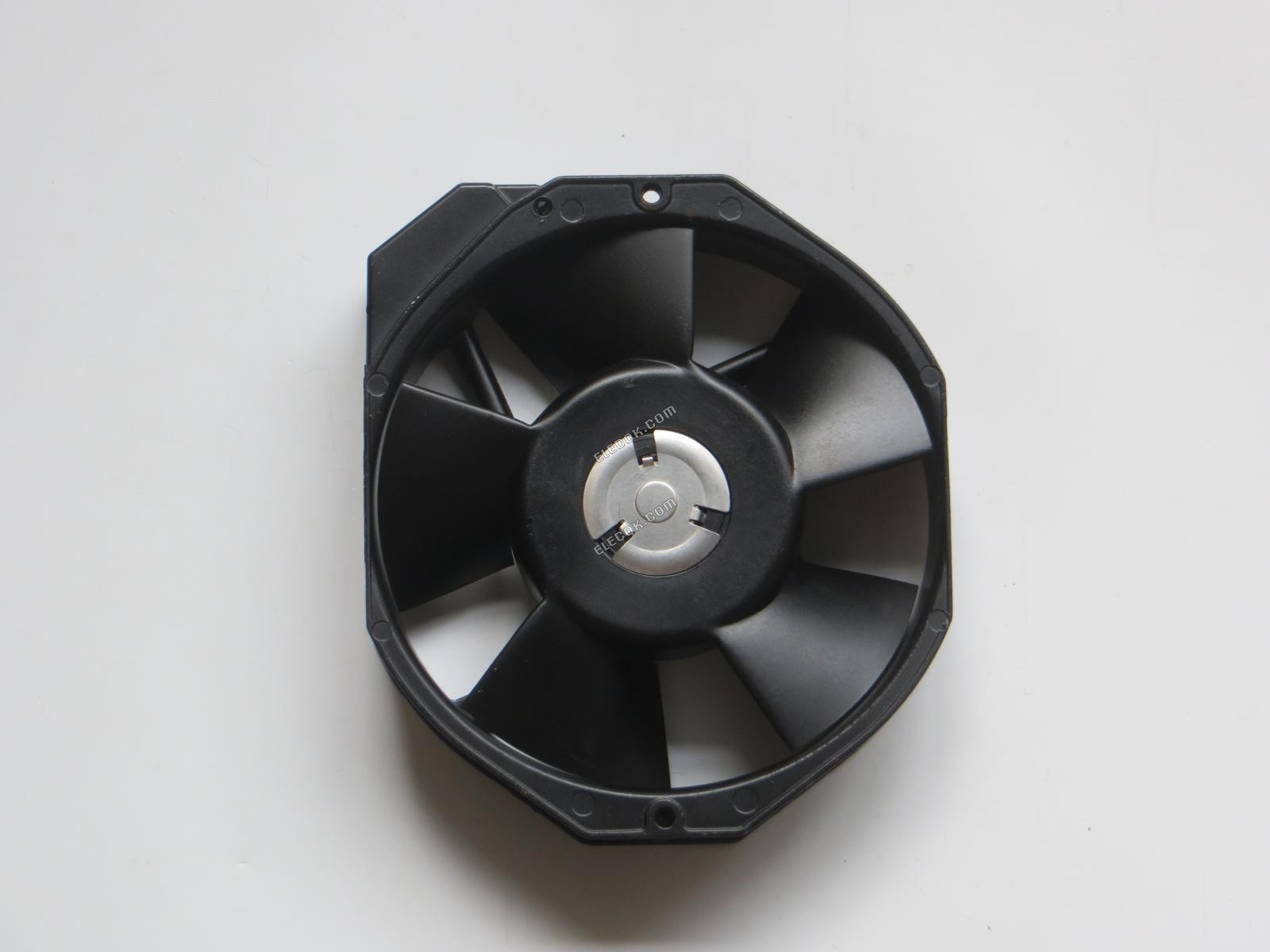 ETRI 148VK0261000 208/240V 35/33W Cooling Fan 
