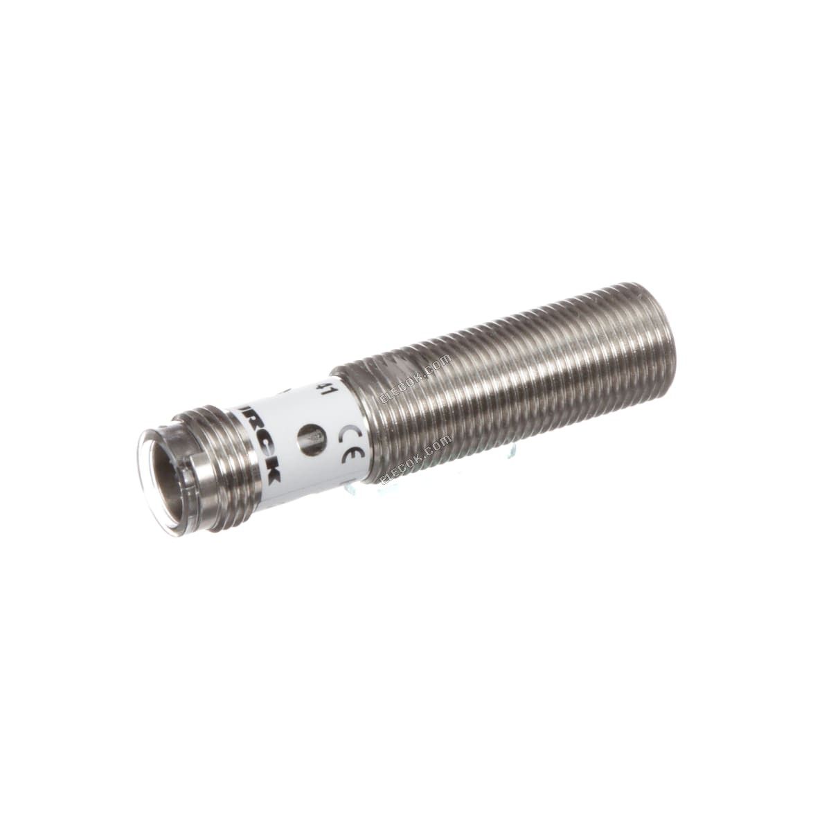 TURCK BI2-EG12F-AP6X-H1141 Inductive 근접 센서 