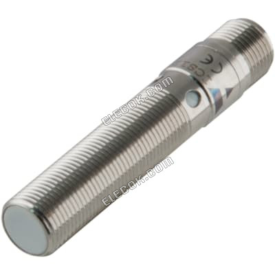 Carlo Gavazzi, Inc. ICS12LF04NOM1-FB Inductive Proximity Sensors 