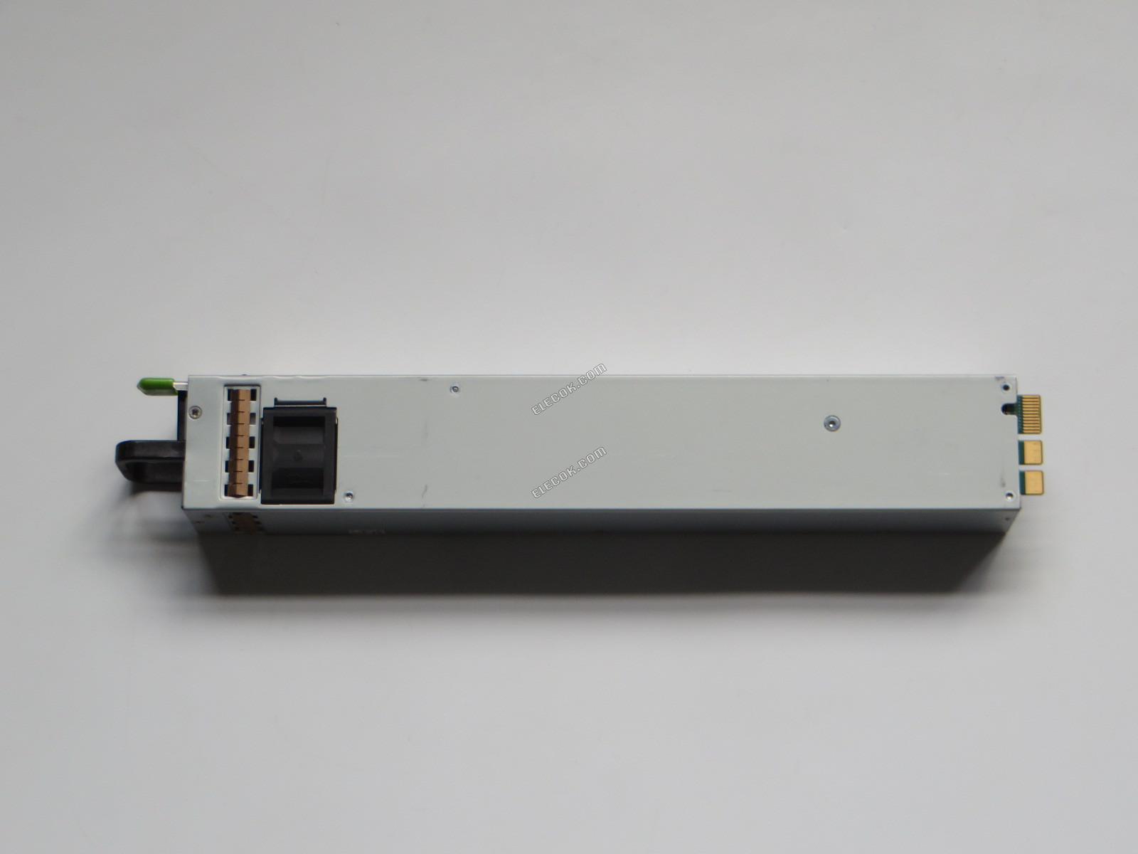 Delta Electronics AWF-2DC-760W Server - Strømforsyning 760W, AWF-2DC-760W, ECD14020021, 300-2299-01, Brugt 