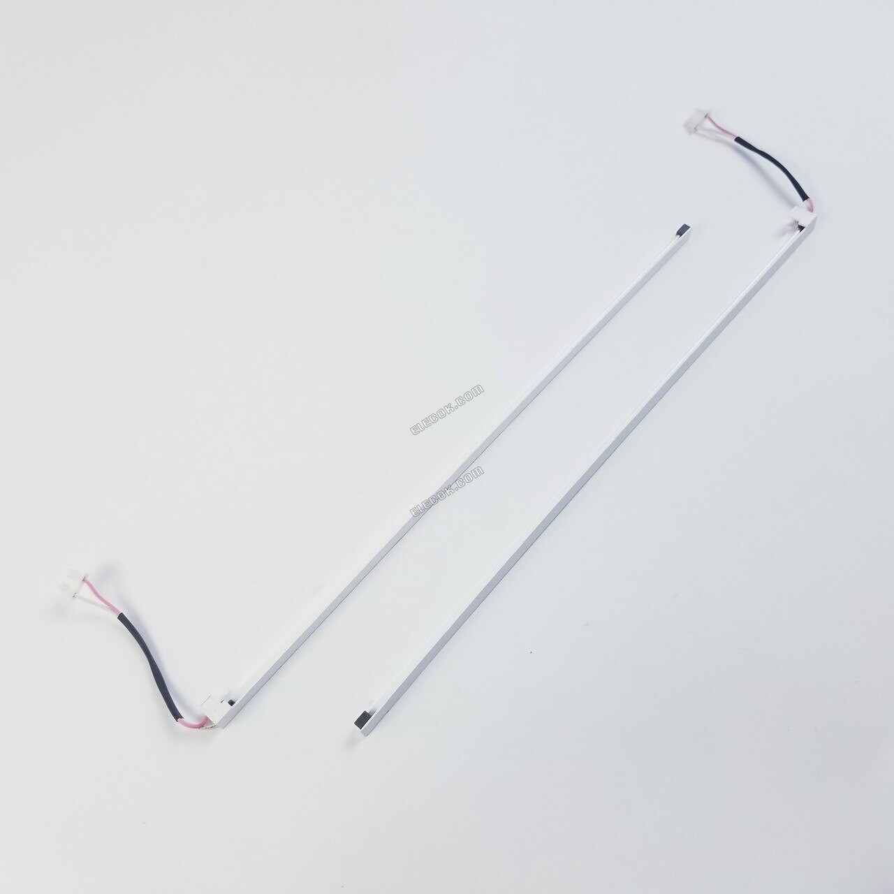 Sharp LQ150X1DG16-CCFL3 Backlights LQ150X1DG16-CCFL3