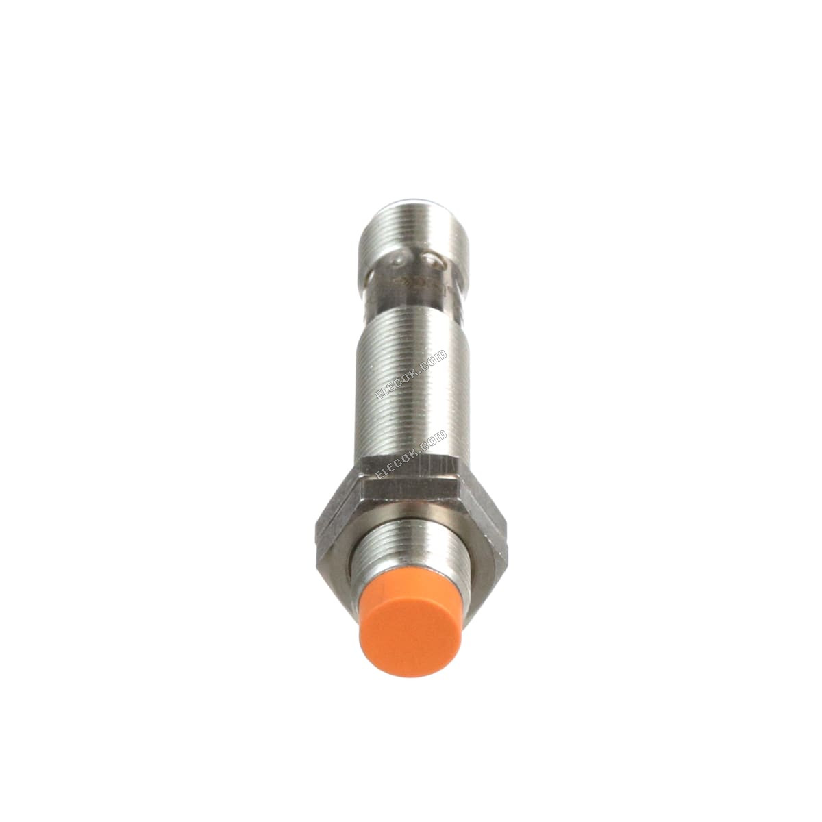 ifm Sensor IFS209 