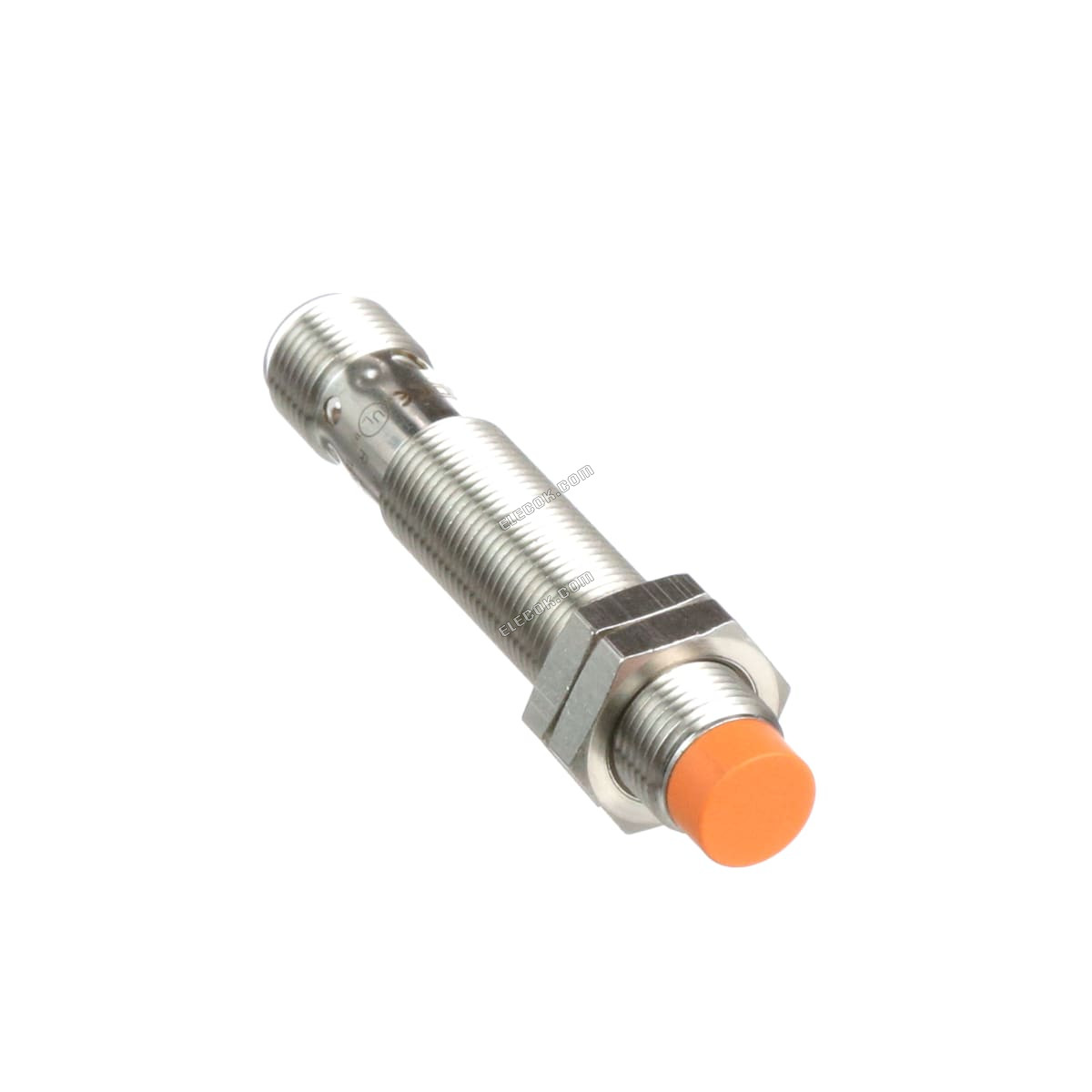 ifm Sensor IFS209 