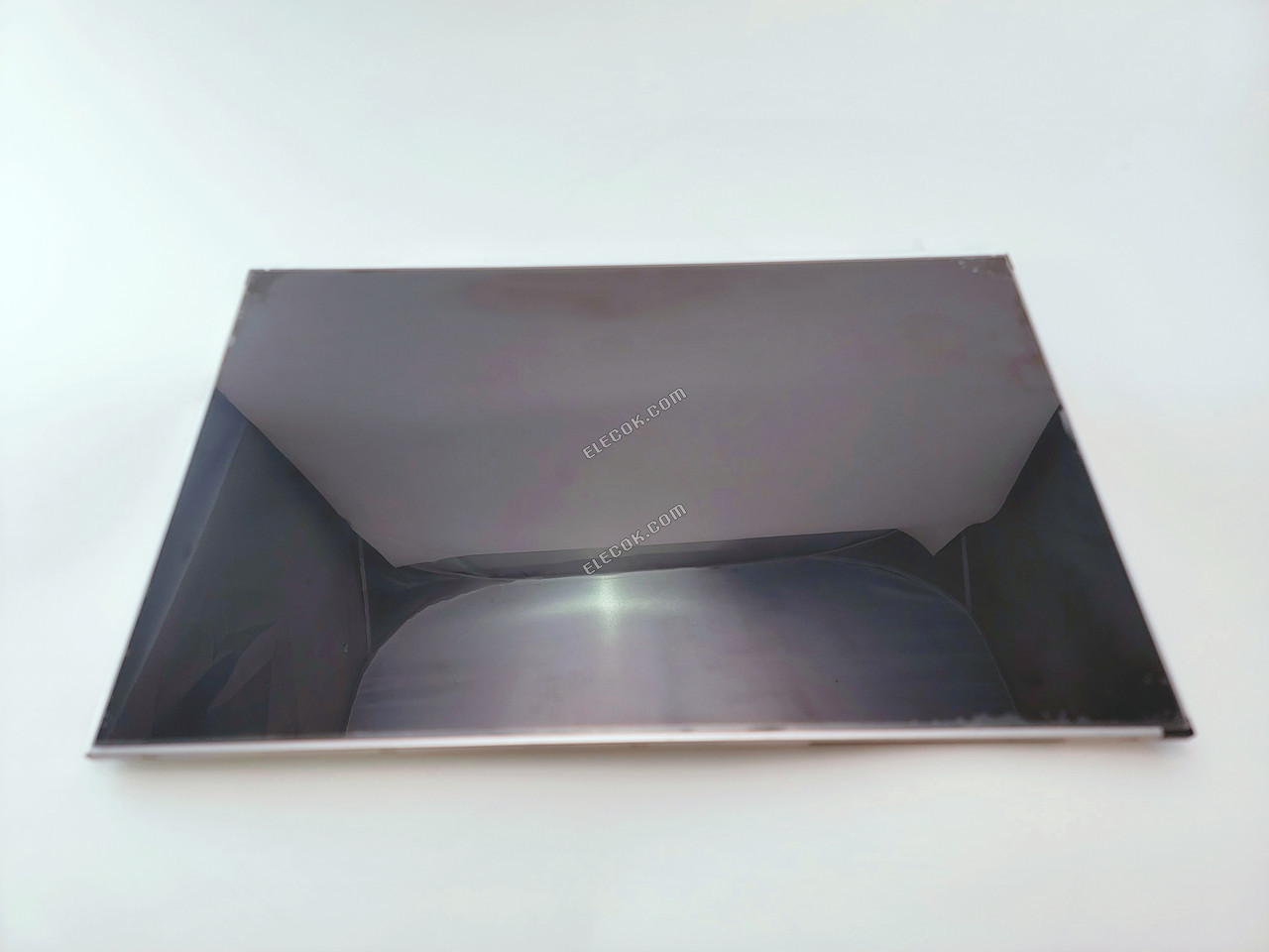 Japan Display Inc. LPM155G288E LCD LPM155G288E 