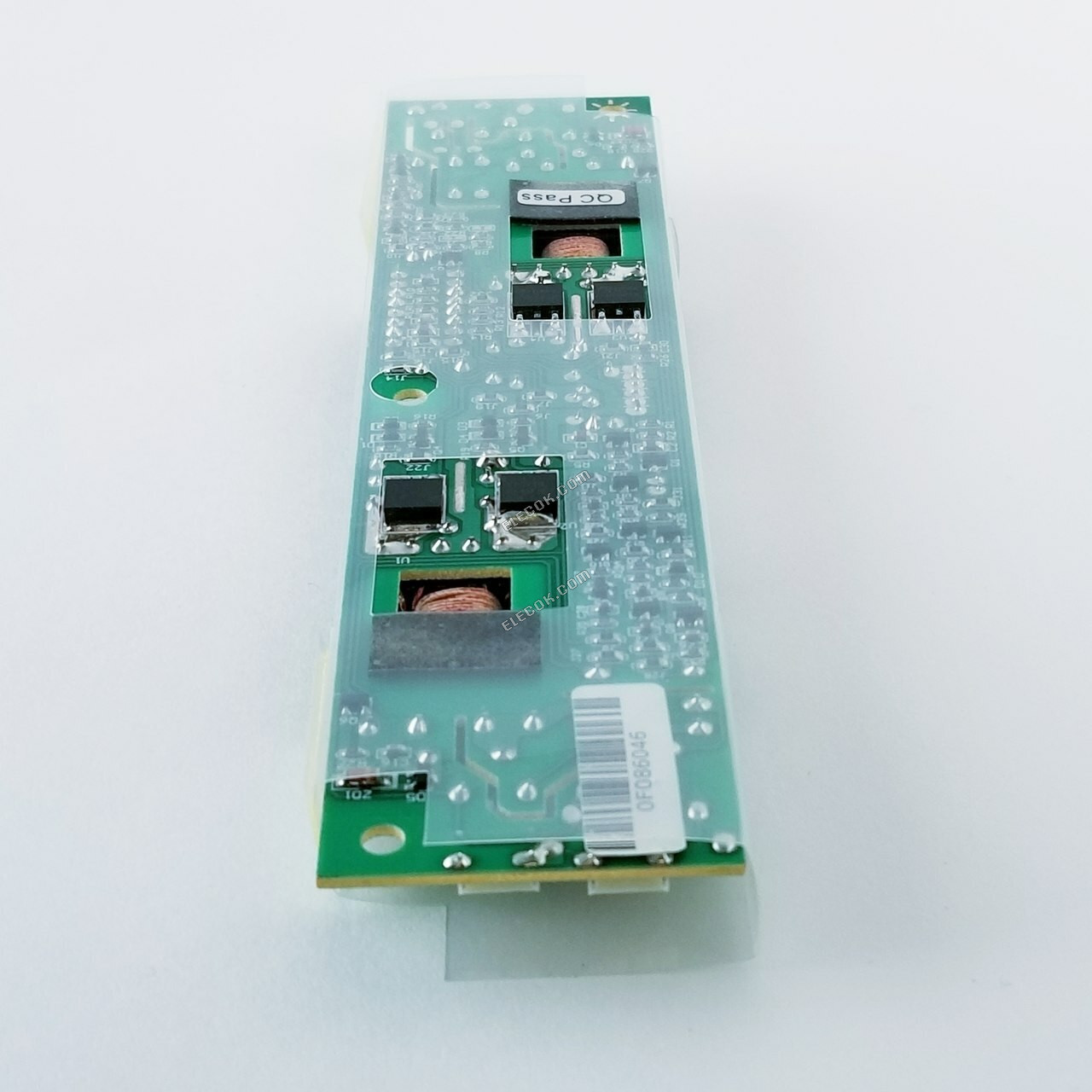 Princeton TI1704YH-01 Inversor TI1704YH-01 