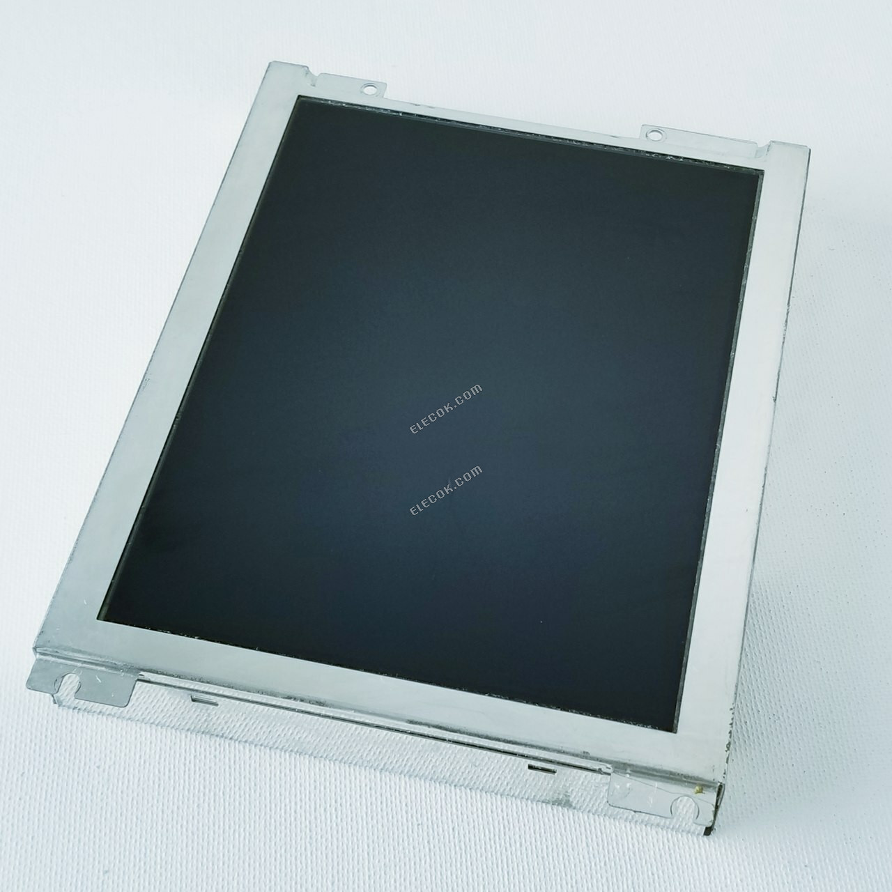 LQ064A5CG01T SHARP 6.4" A-si TFT-LCD Panel 