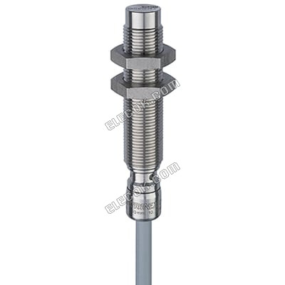 Molex Woodhead/Brad 120253-0634 