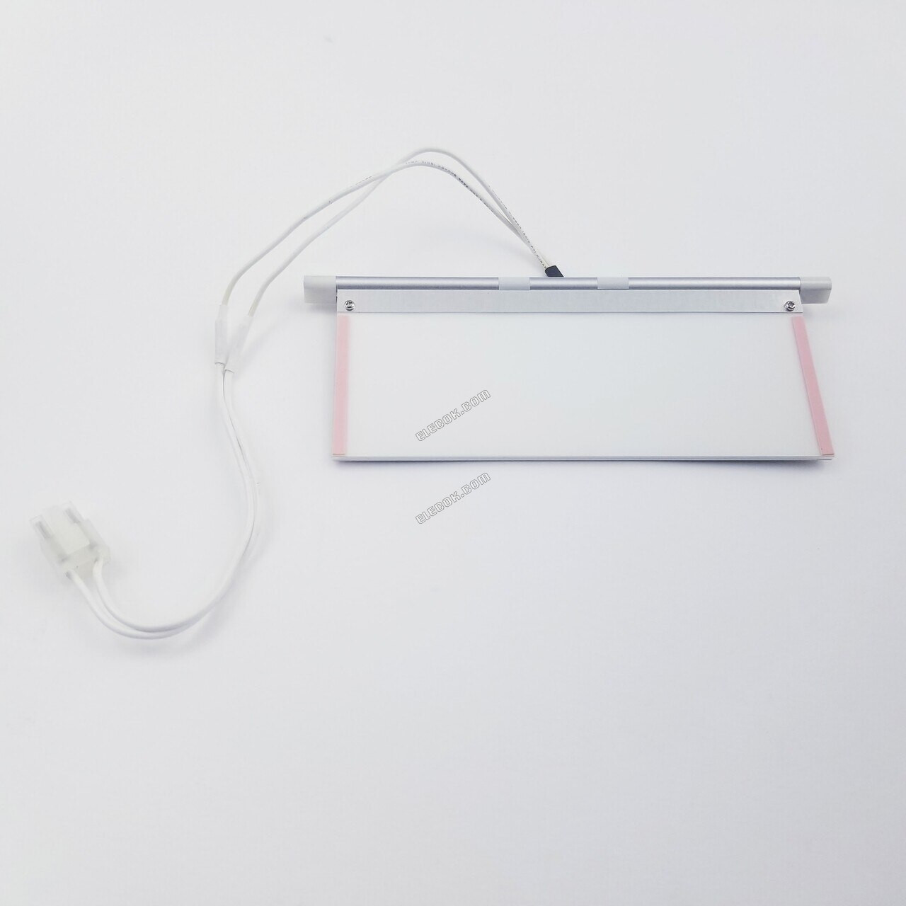 Optrex DMF-50316N-CCFL Backlights DMF-50316N-CCFL