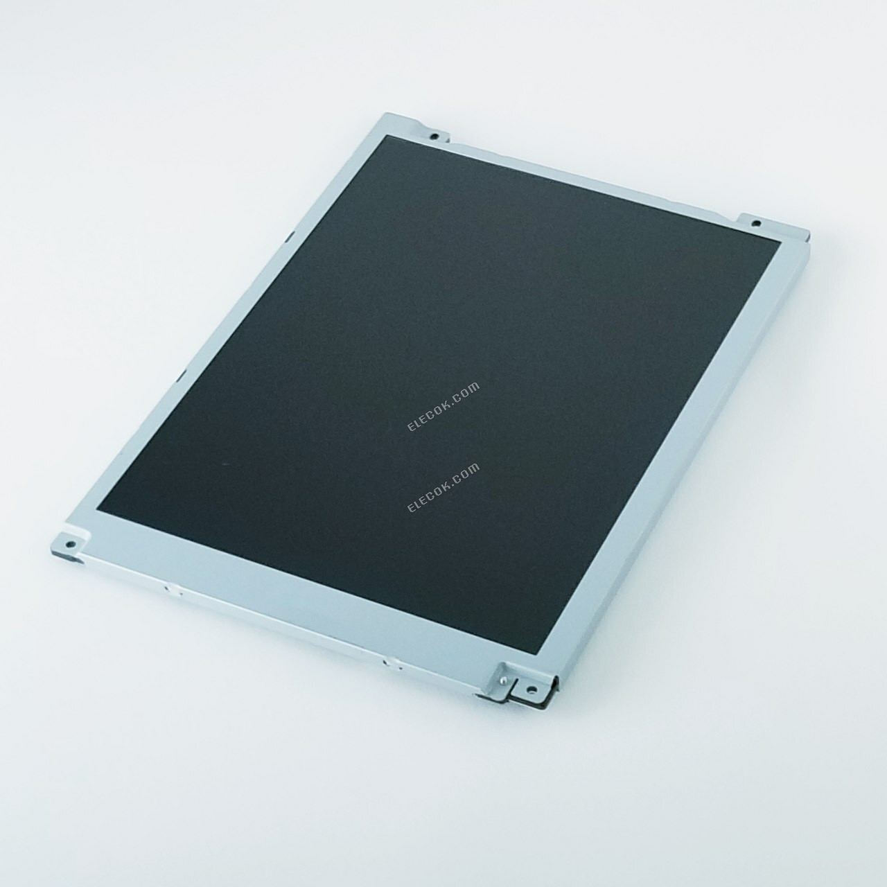 Sharp LQ0DAS2595 LCD LQ0DAS2595 