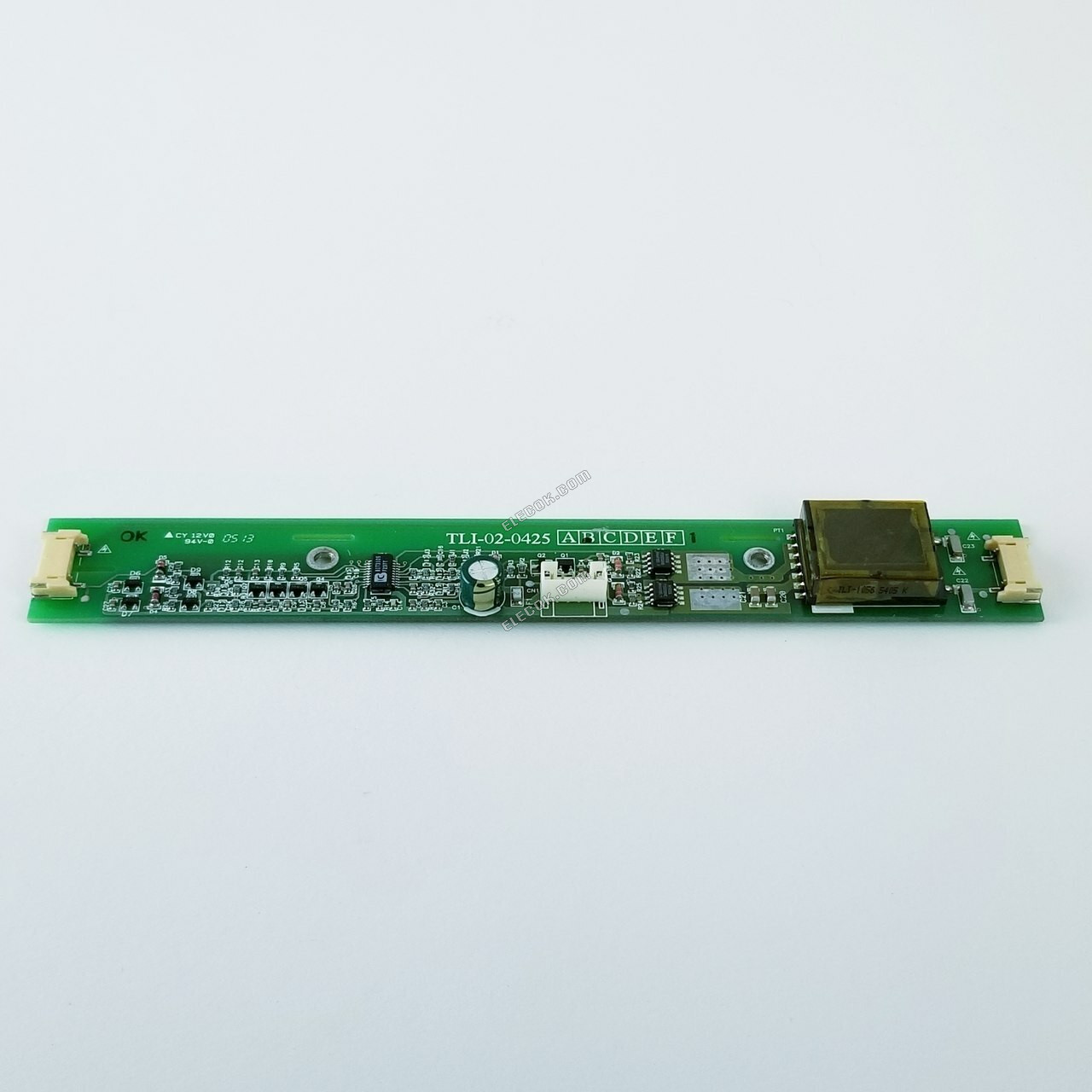 Generic TLI-02-0425 Inverter TLI-02-0425 