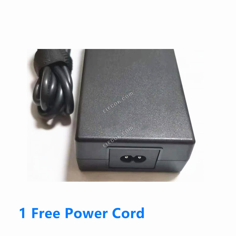 DELTA MDS-080AAS12 A 12V 6.67A 80W AC Adapter For PHILIPS DORMA 200 500 CAX500T12 Acbel ADE022 Power Supply Charger 