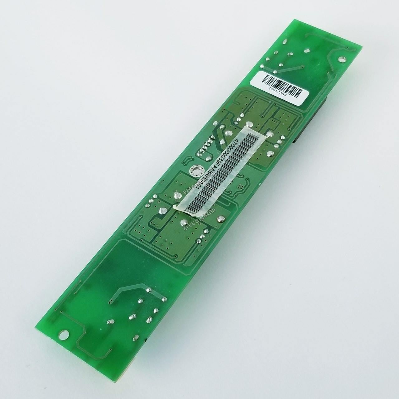 Generic TLI-04-0302 Inverter TLI-04-0302 