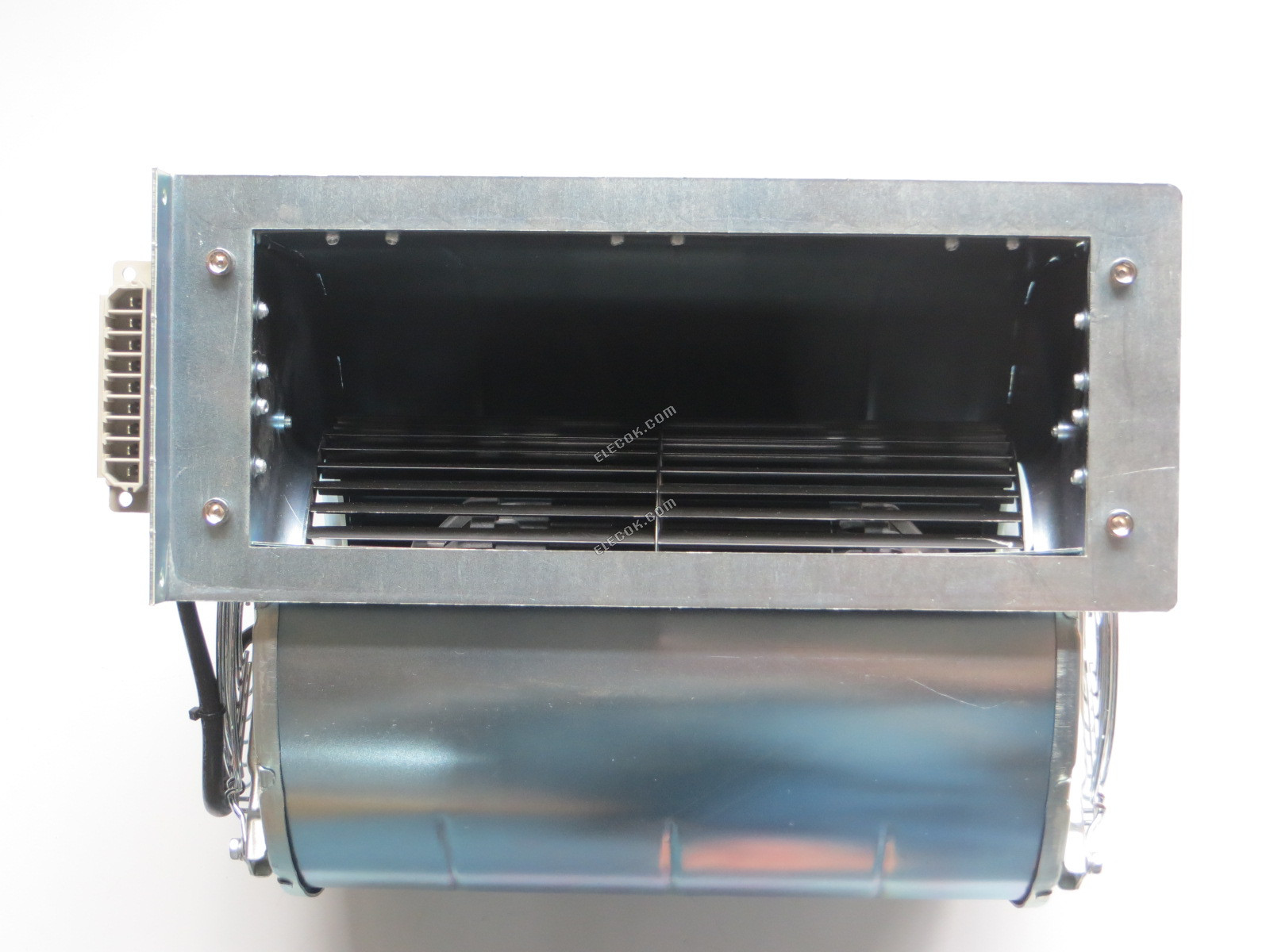 Ebmpapst D2D160-BE02-11 230/400V 700W Kühllüfter, ersatz Hergestellt In China 