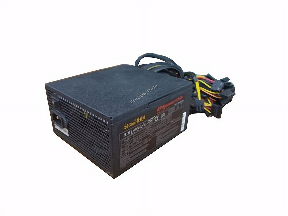 R-senda / ROSOR SD-1260EPS Server-power Supply SD-1260EPS 