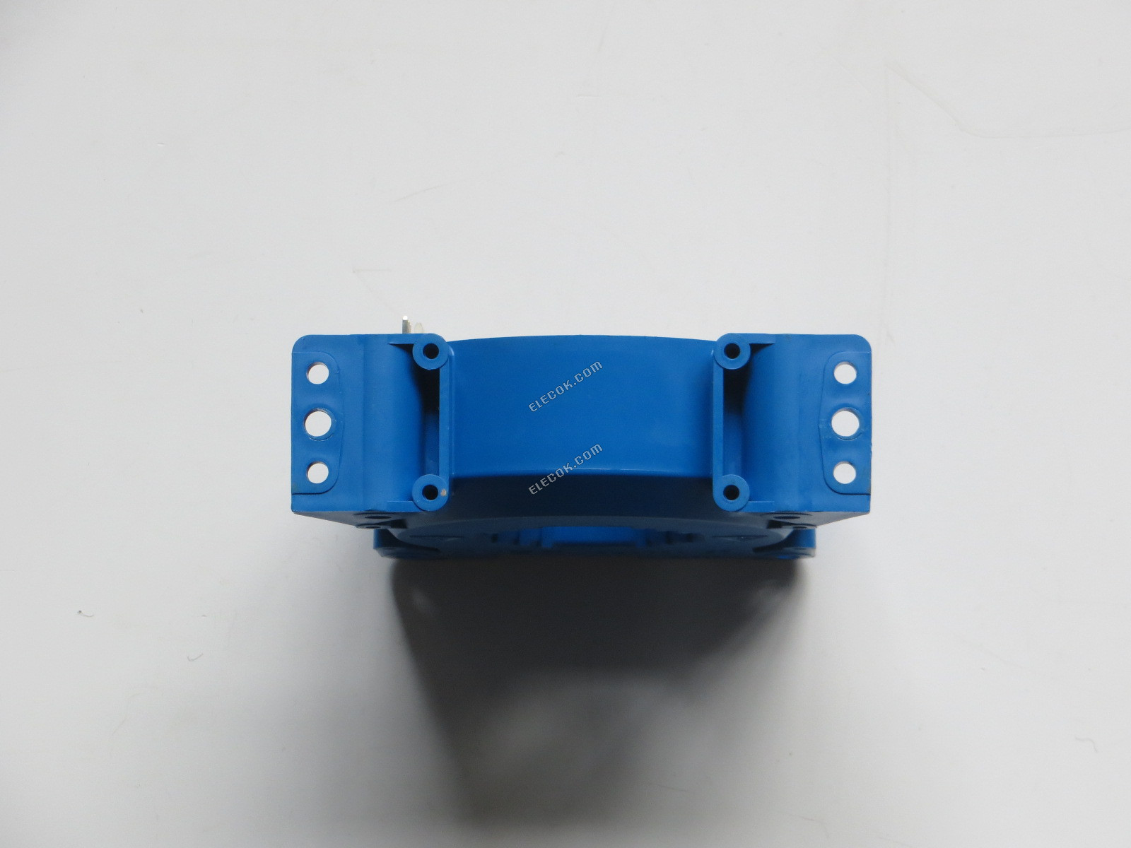  LEM LF1005-S/SP16 Module Power Supply