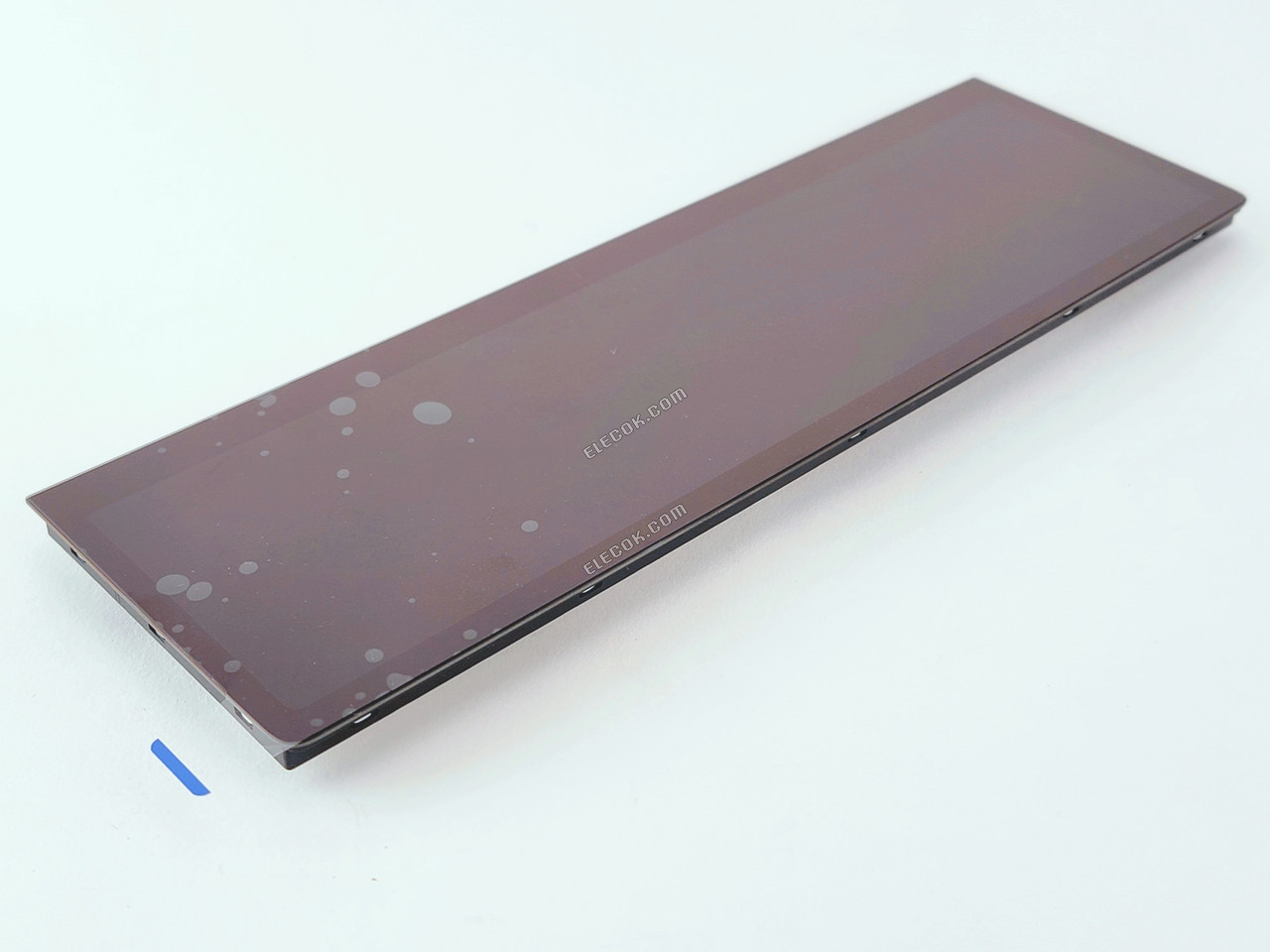 JDI LPM103G302B LCD LPM103G302B 