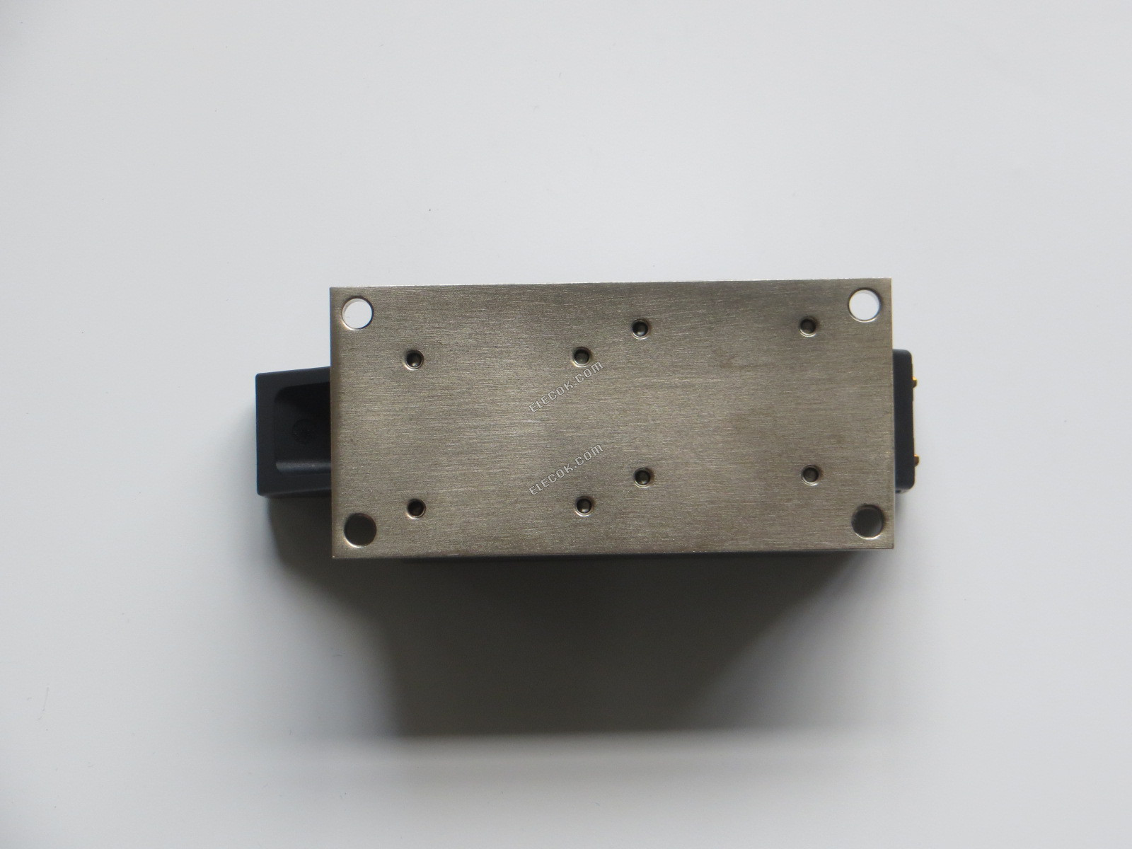 LD431650 Powerex Moduł 