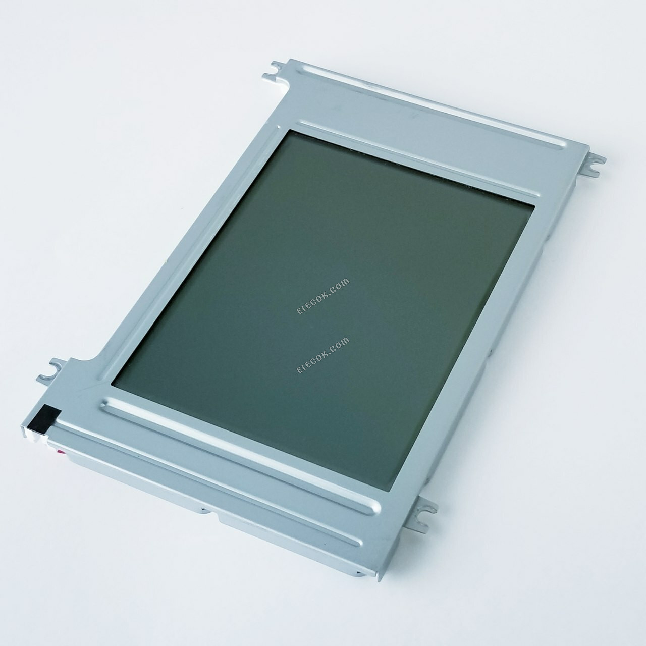 LM4Q30TA SHARP 4,7" tfd-lcd 