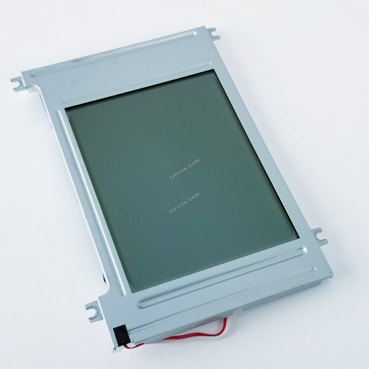 LM4Q30TA SHARP 4,7" tfd-lcd 
