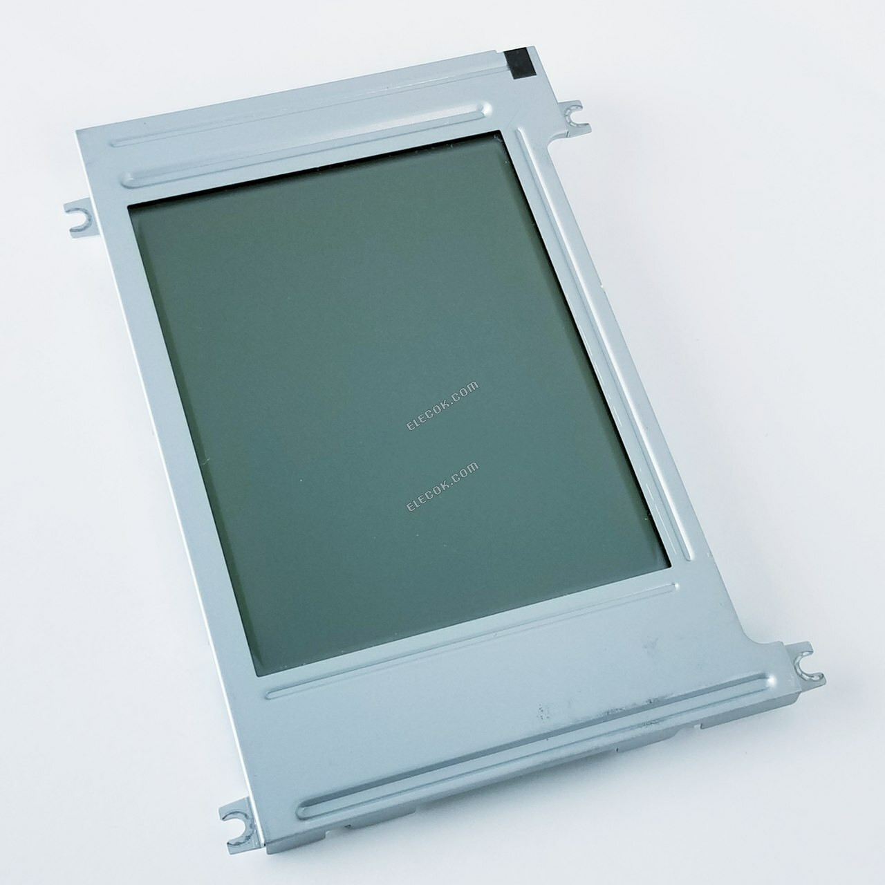 LM4Q30TA SHARP 4,7" tfd-lcd 