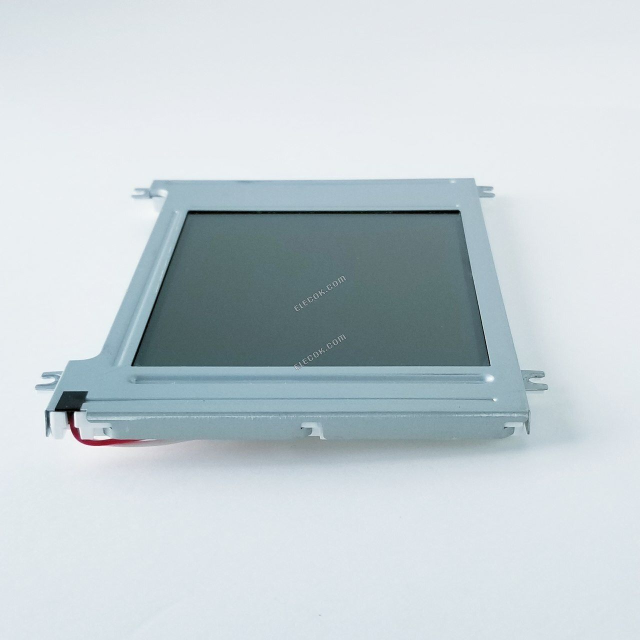 LM4Q30TA SHARP 4,7" tfd-lcd 