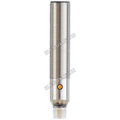 IFM Efector UGT513 Ultrasonic Proximity Sensors 