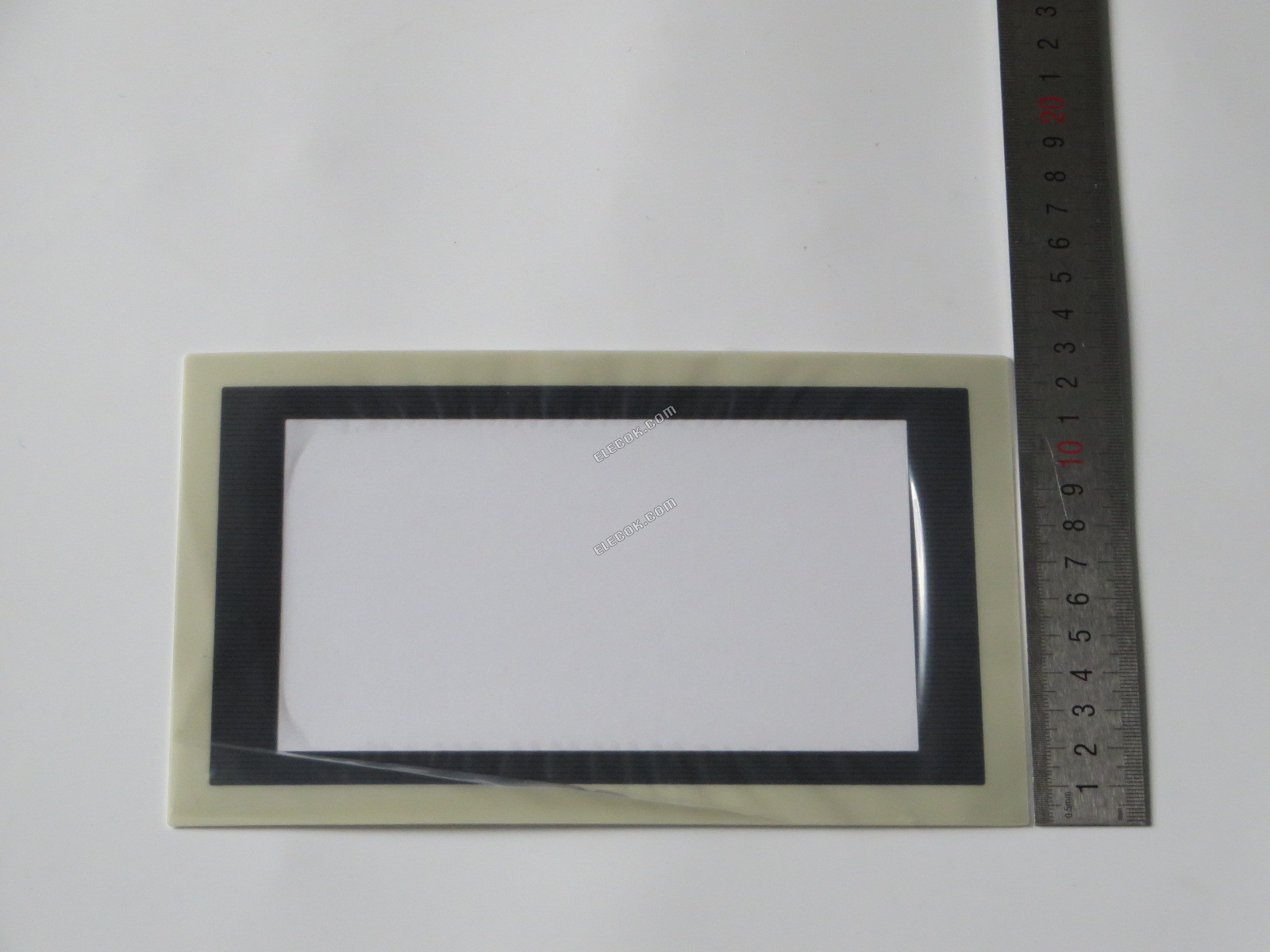 f940wgot-twd-e mitsubishi Protect Film 