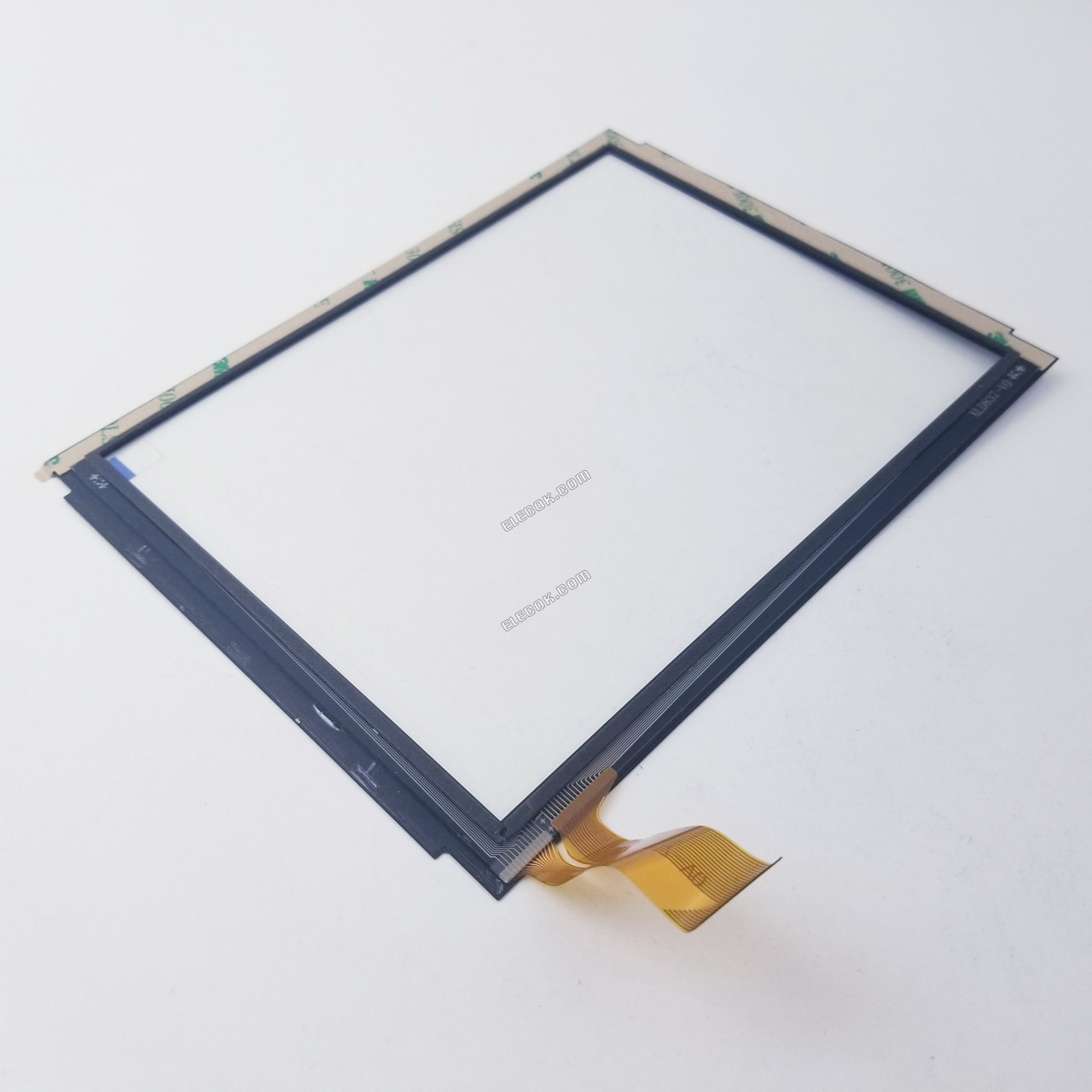 Generic XLD837-V0 LCD XLD837-V0 