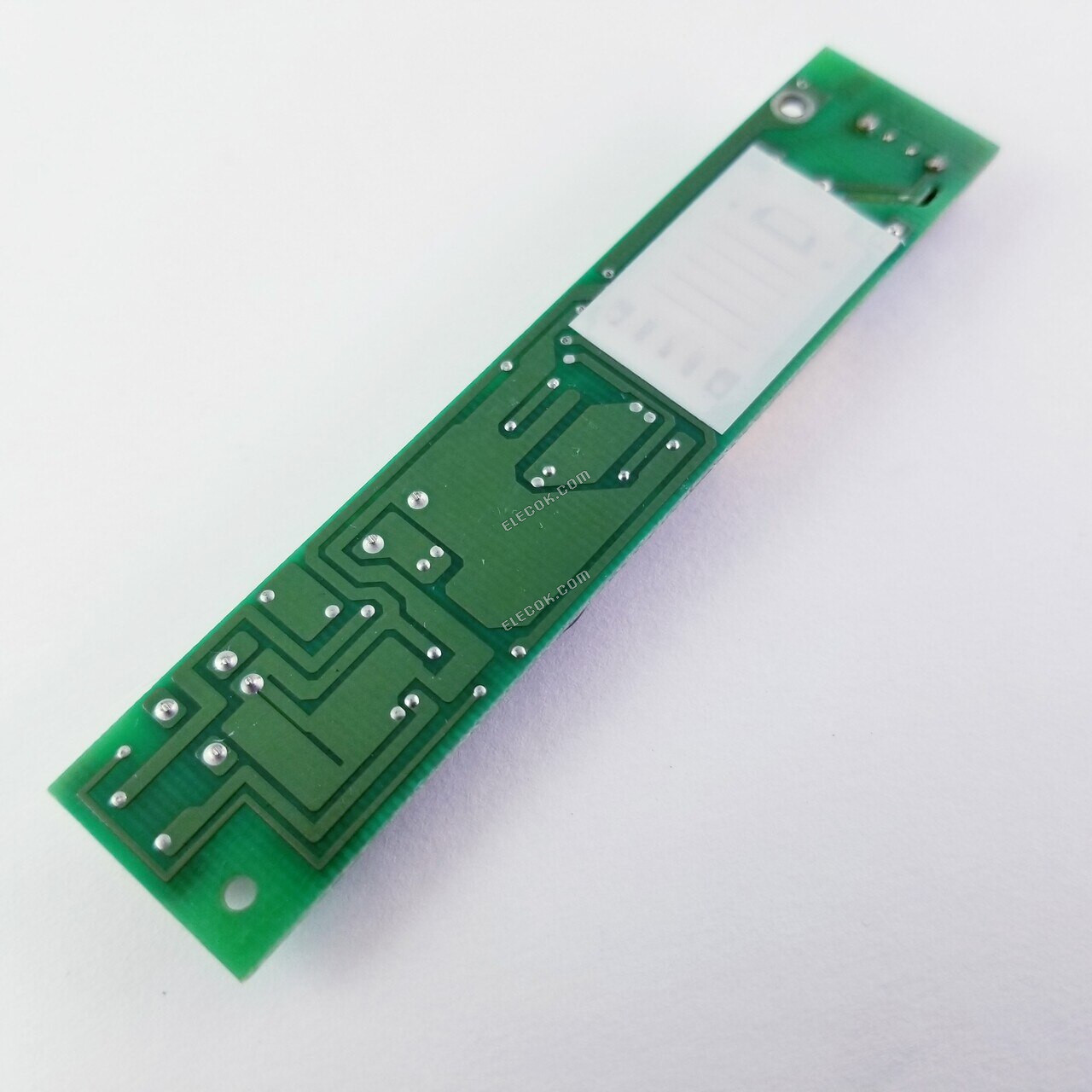 PCU-P023 DUNTK2547TPZZ 인버터 