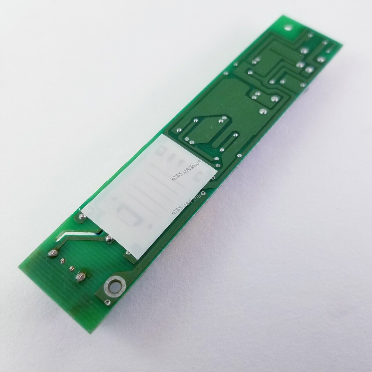 PCU-P023 DUNTK2547TPZZ 인버터 
