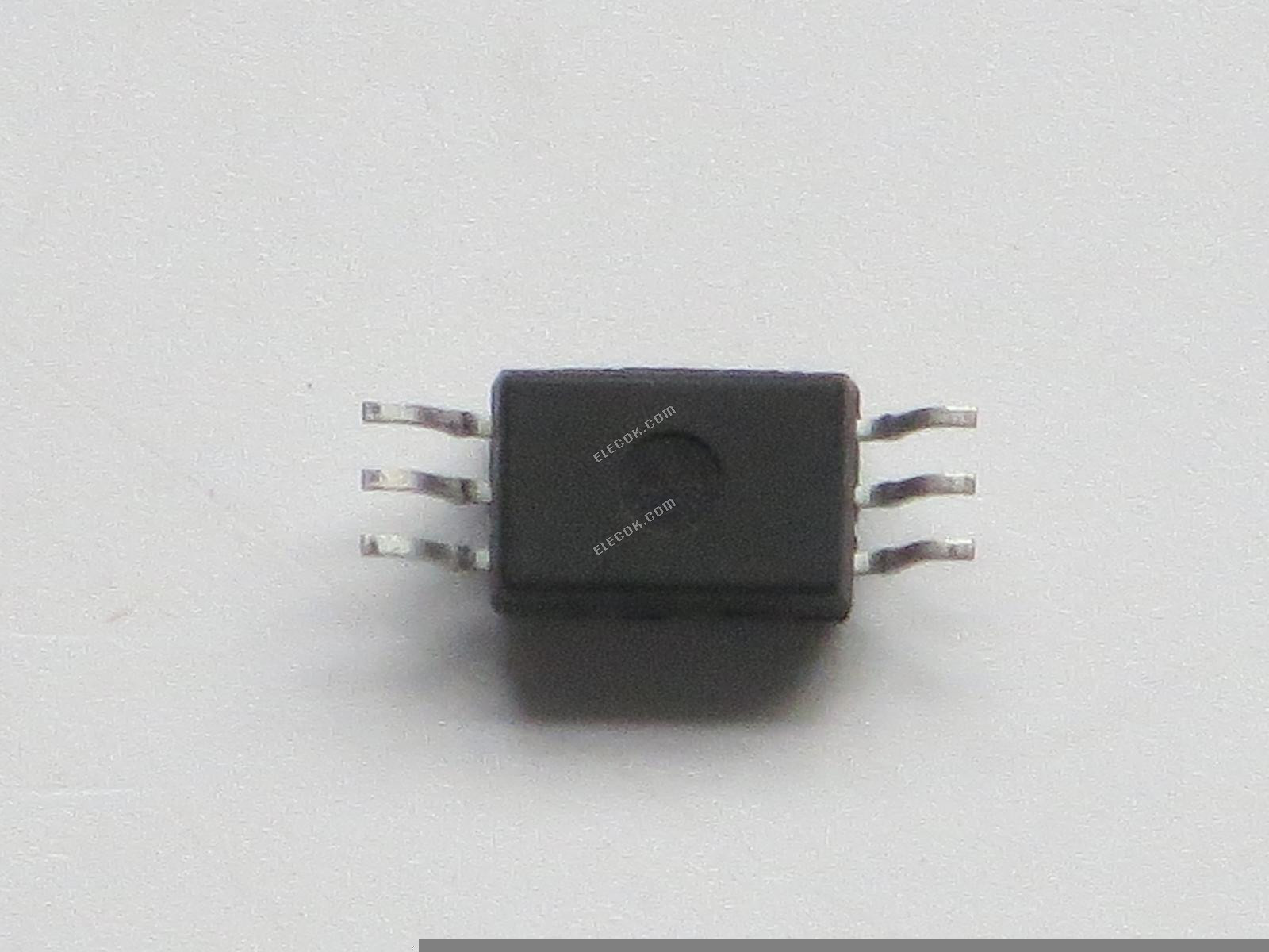 LTV341 IC