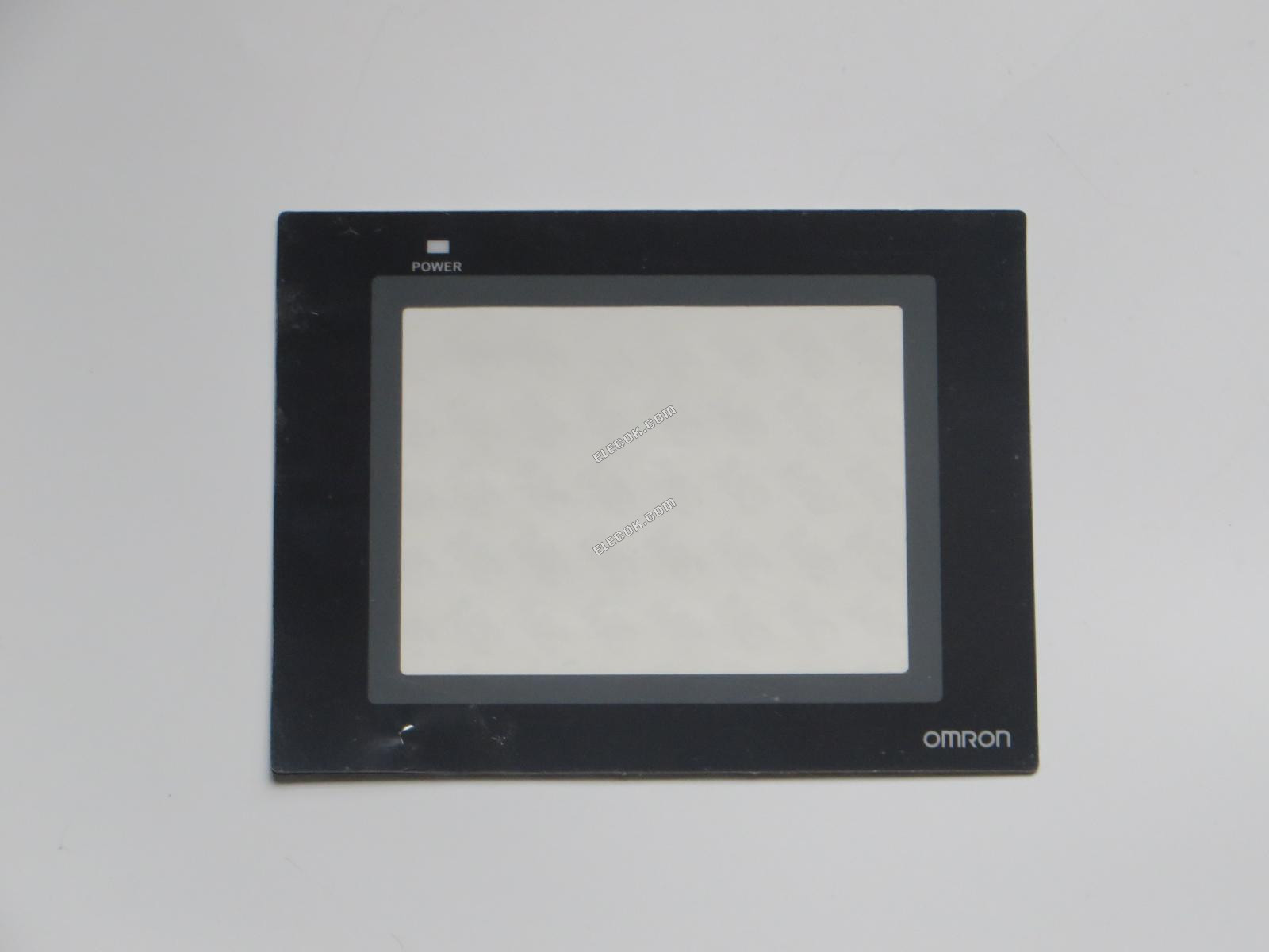 nb5q-tw00b Protect Film 