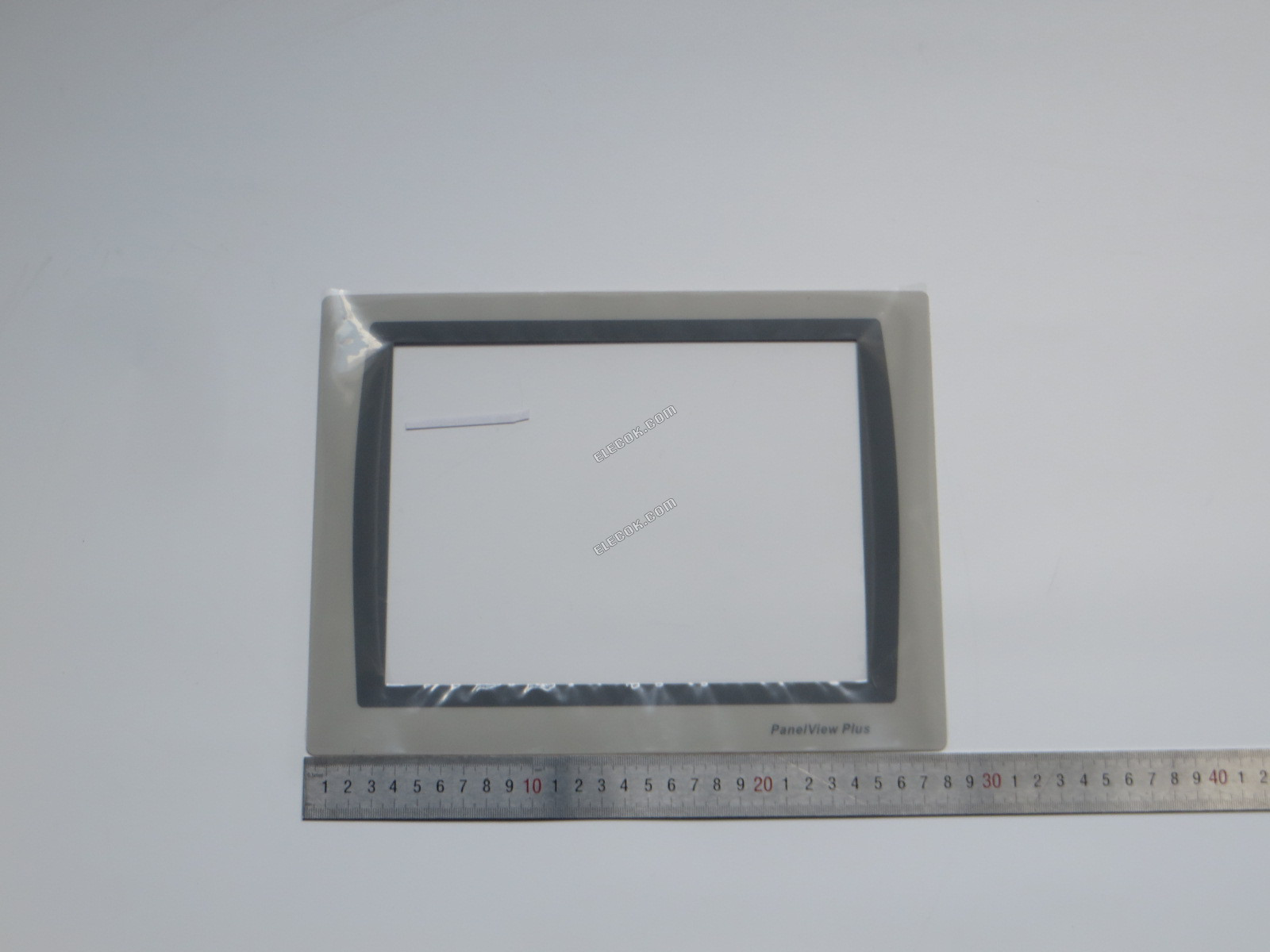PanelView Plus 1000 2711P-T10C22D9P Filem Pelindung 