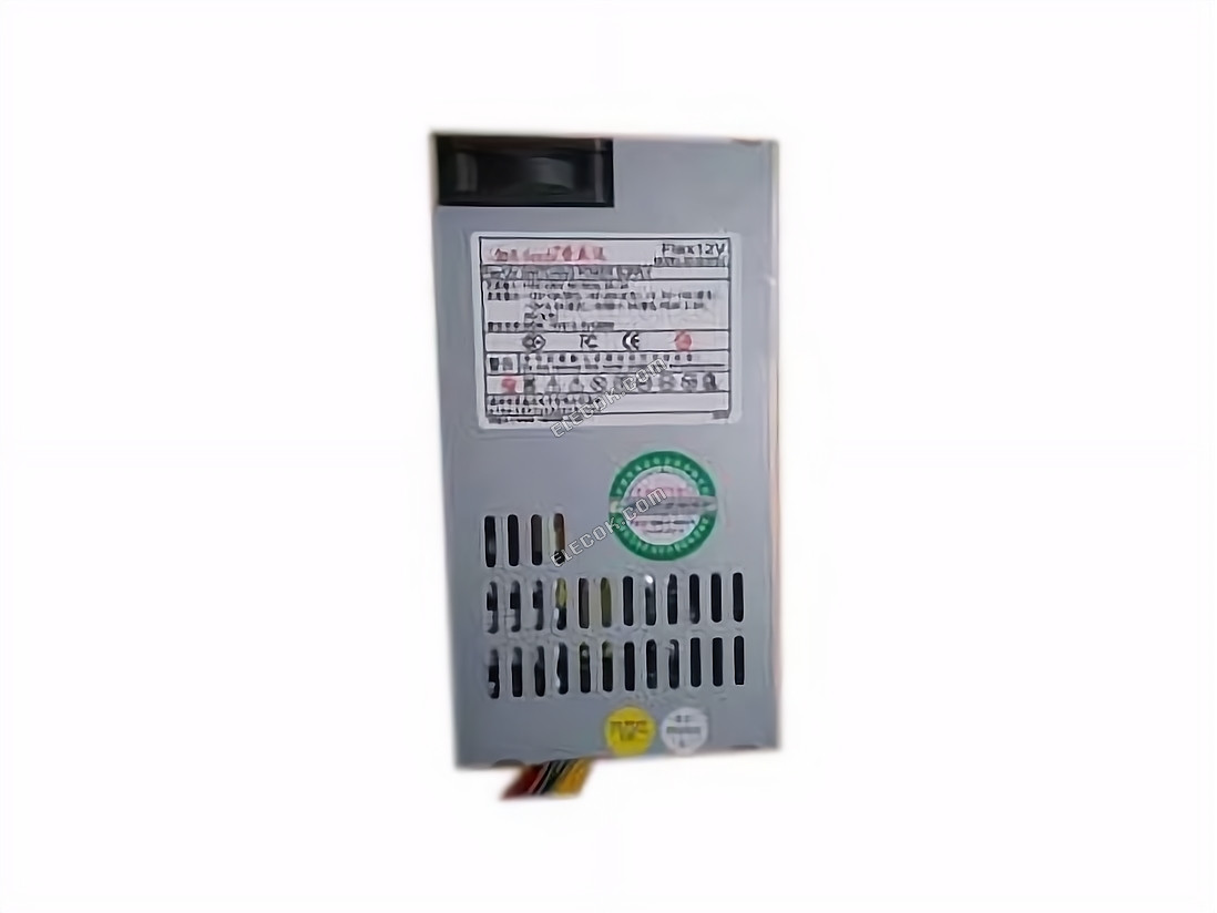 R-Senda / ROSOR SD-250PSU Servidor - Fuente De Alimentación 200W, SD-250PSU, Usado 