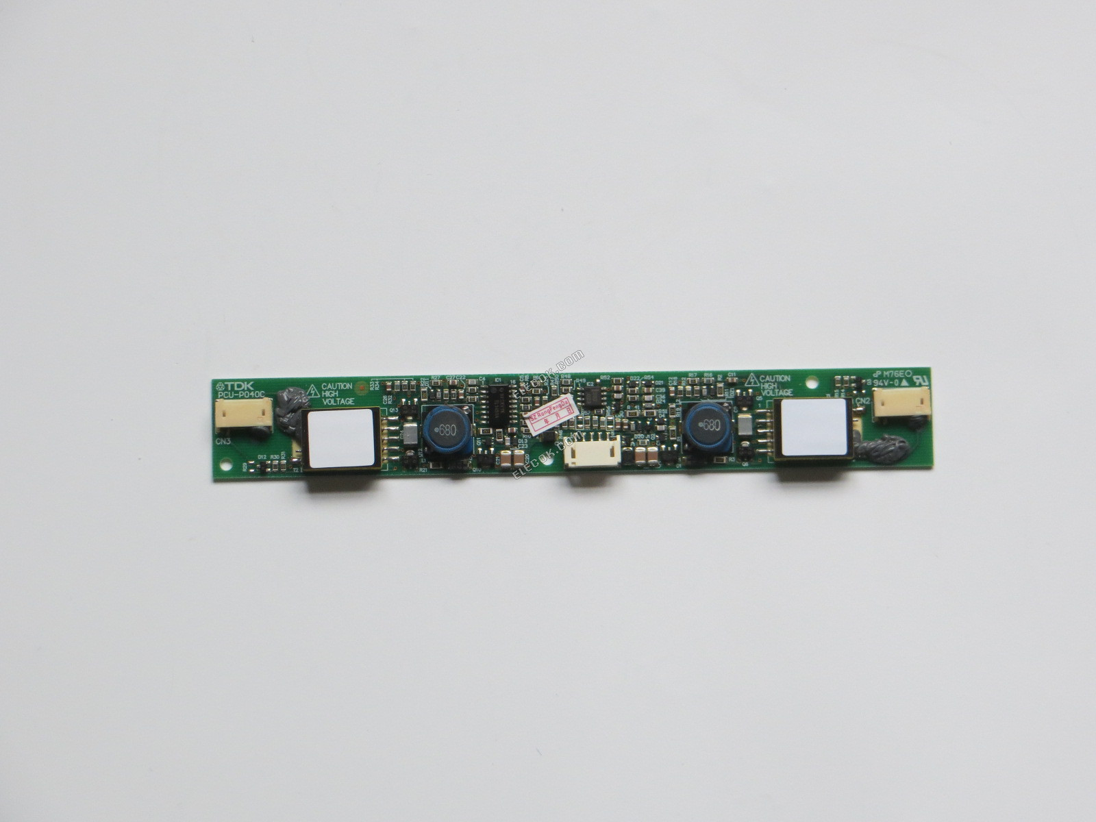PCU-P040C Inwerter 