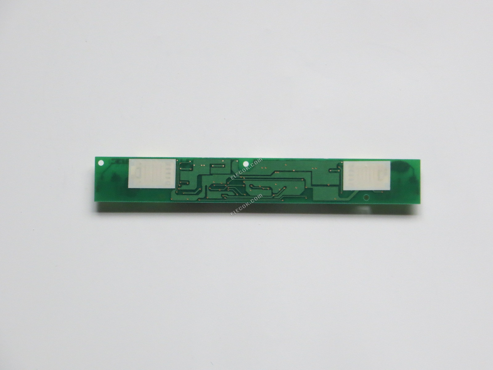 PCU-P040C Inwerter 