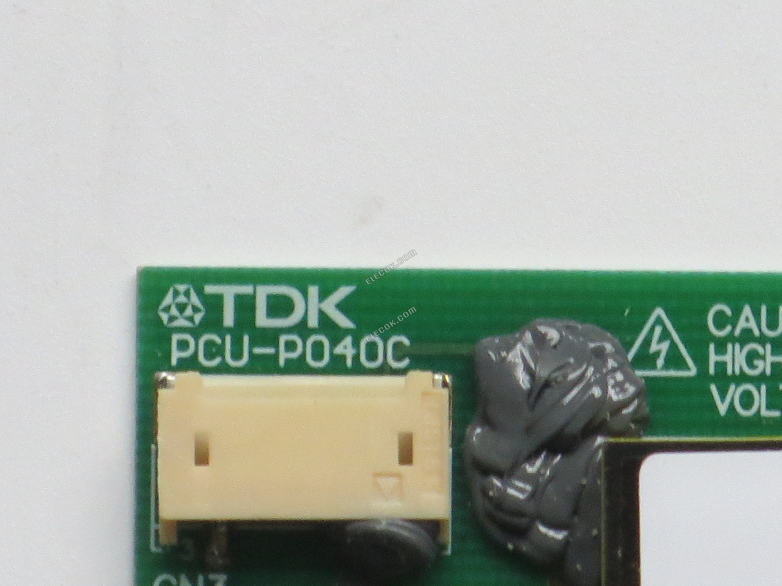 PCU-P040C Inwerter 