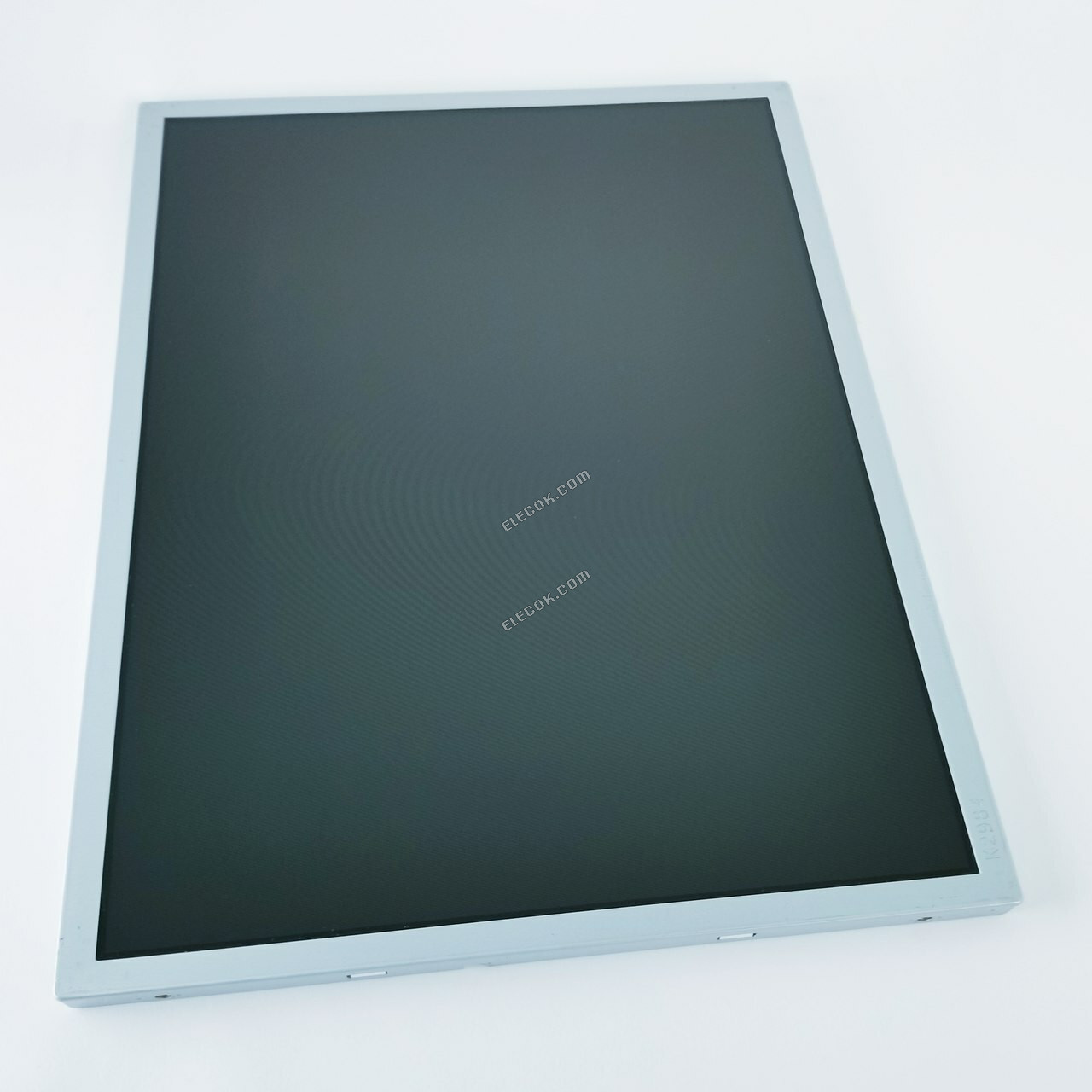 LQ150X1LGN2E SHARP 15.0" a-Si TFT-LCD Paneel 