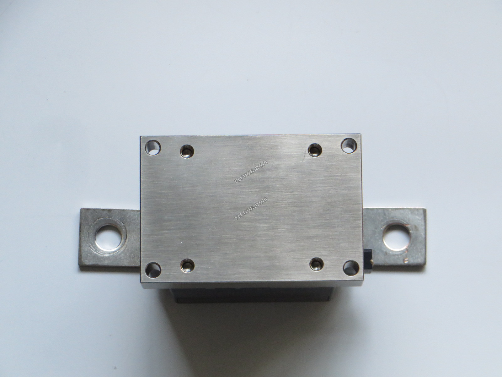 EUPEC / INFINEON TZ800N12KOF Modulo IGBT 