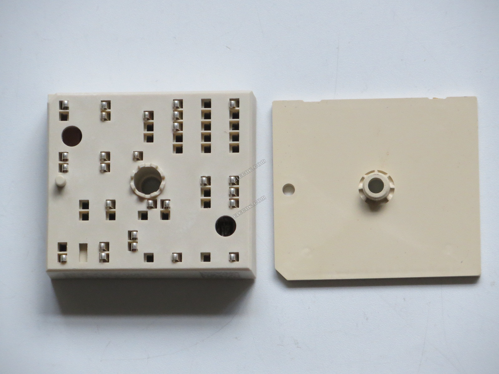 IGBT MODULE SKIIP23AC128T3 SEMIKRON