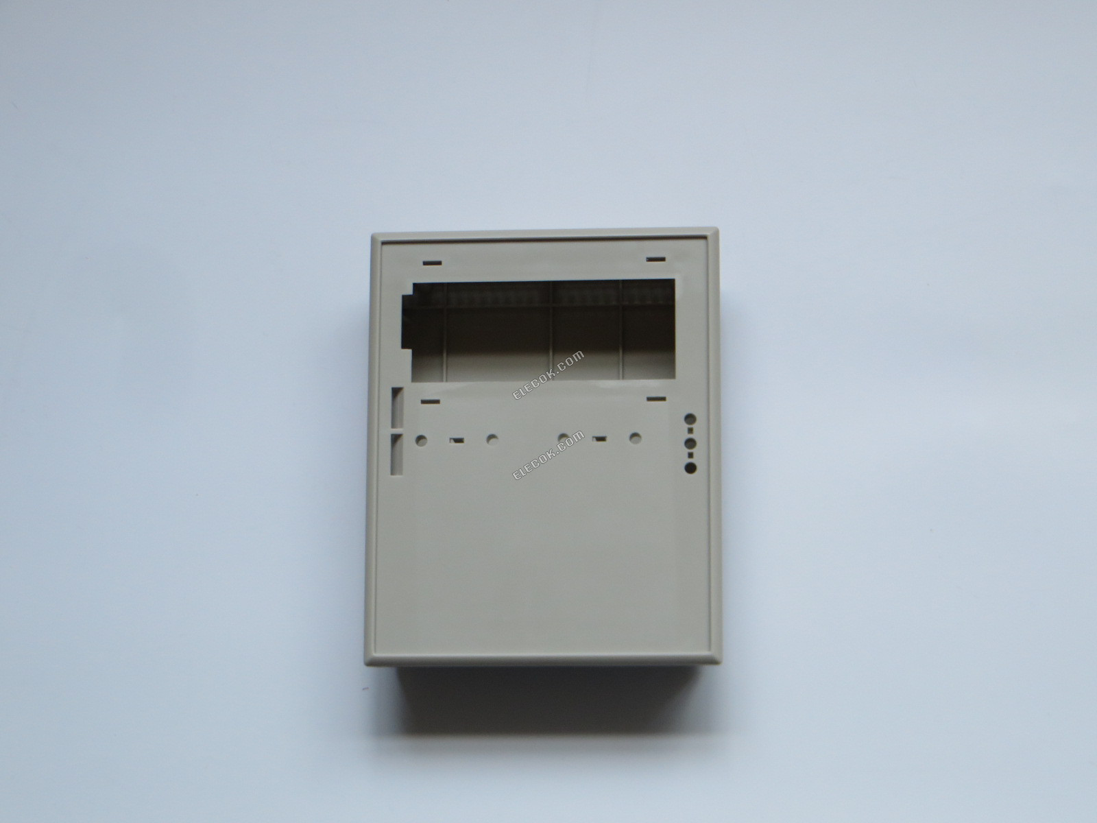 OP7 6AV3607-1JC20-0AX1 6AV3607-1JC00-0AX1 Siemens plastic cover,replacement