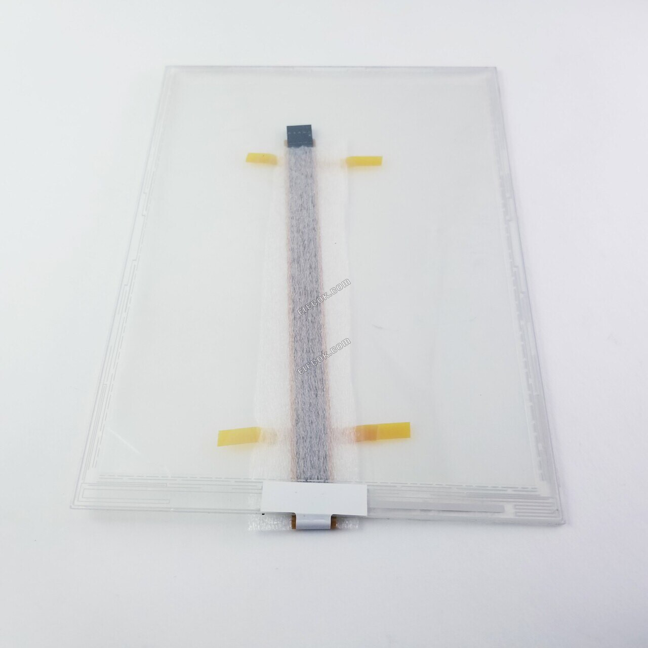 OEM 48-F-103-001 Touchscreen 48-F-103-001 
