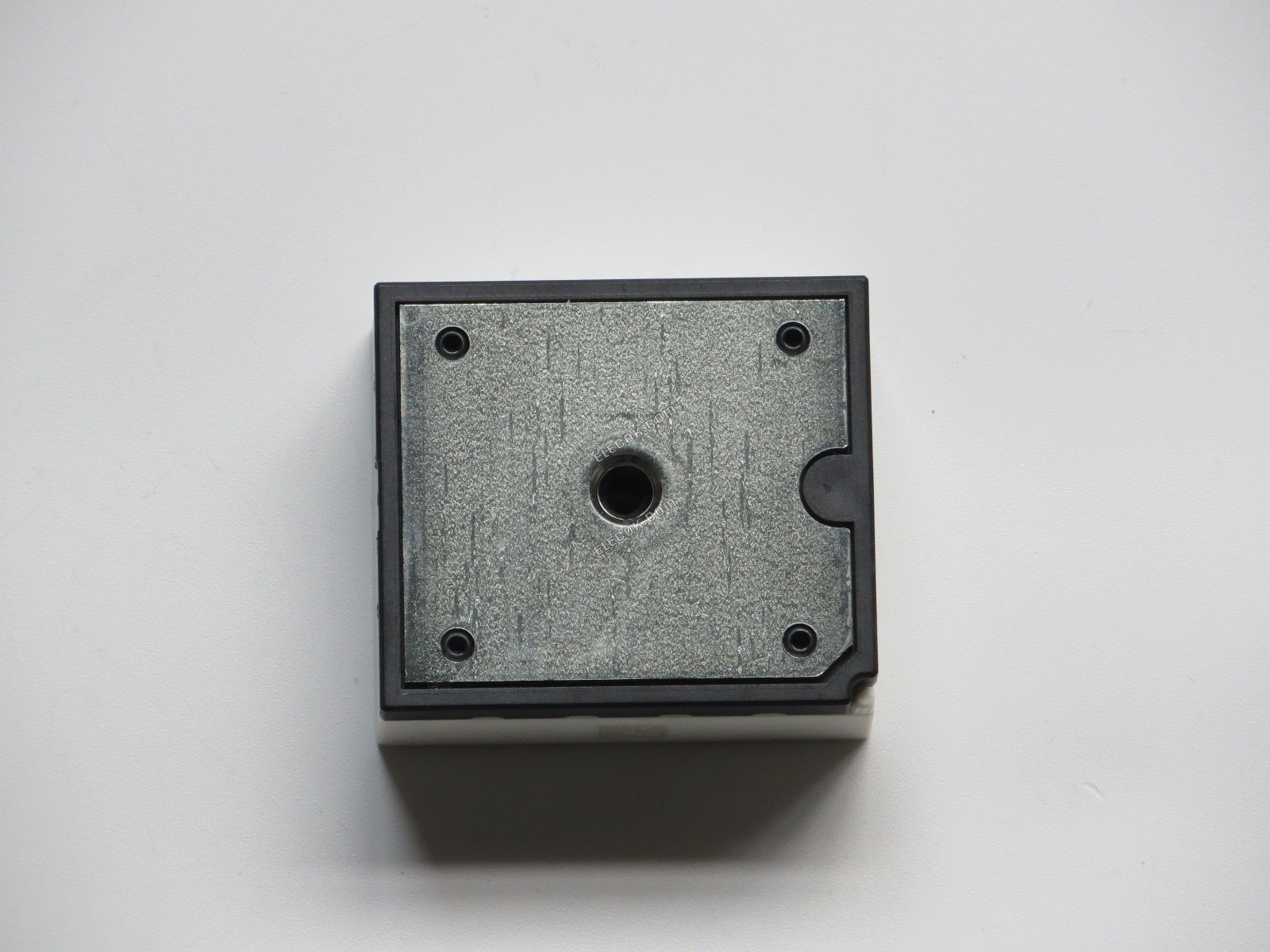 Semikron Igbt Modul SKIIP24AC12T4V1 