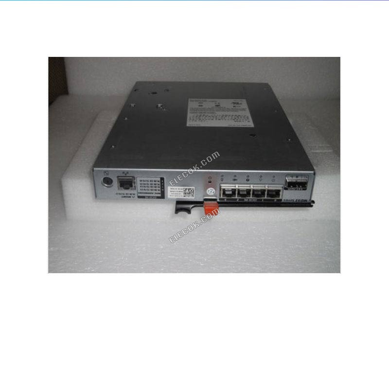 FUJITSU SAS Controller CA05958-2740 CA06851-B281 CA06851-C611
