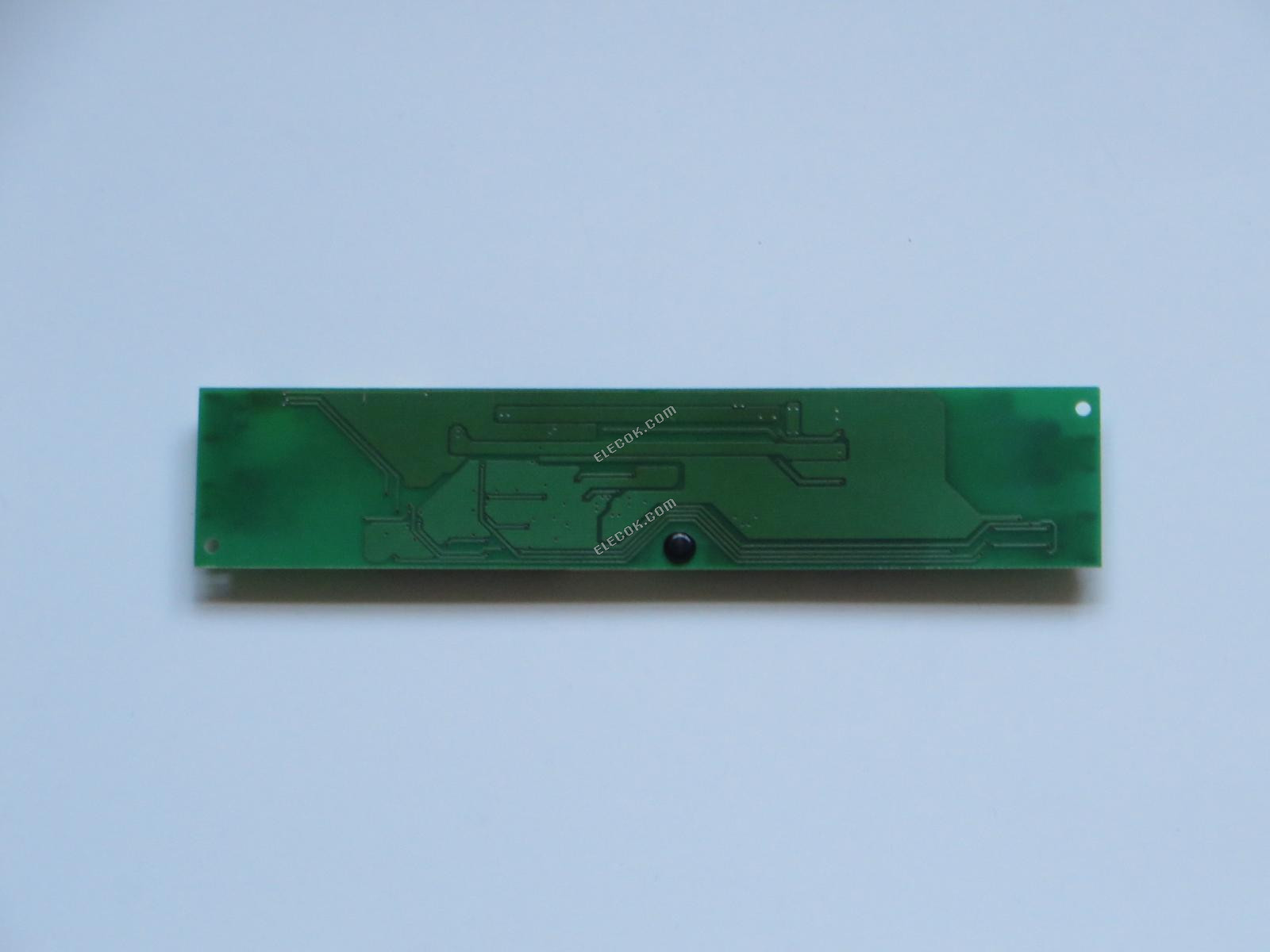TDK PCU-P090D CXA-0283 Inverter, brugt 