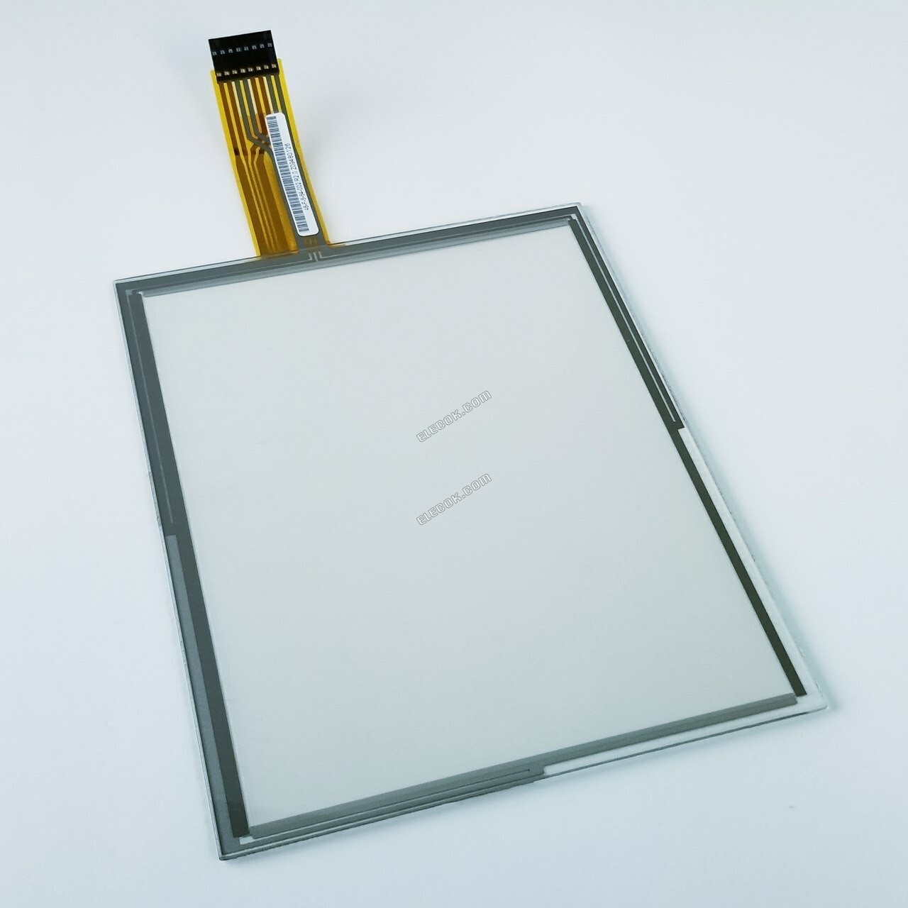 Generic 48-F-8-84-002 Touchscreen 48-F-8-84-002 